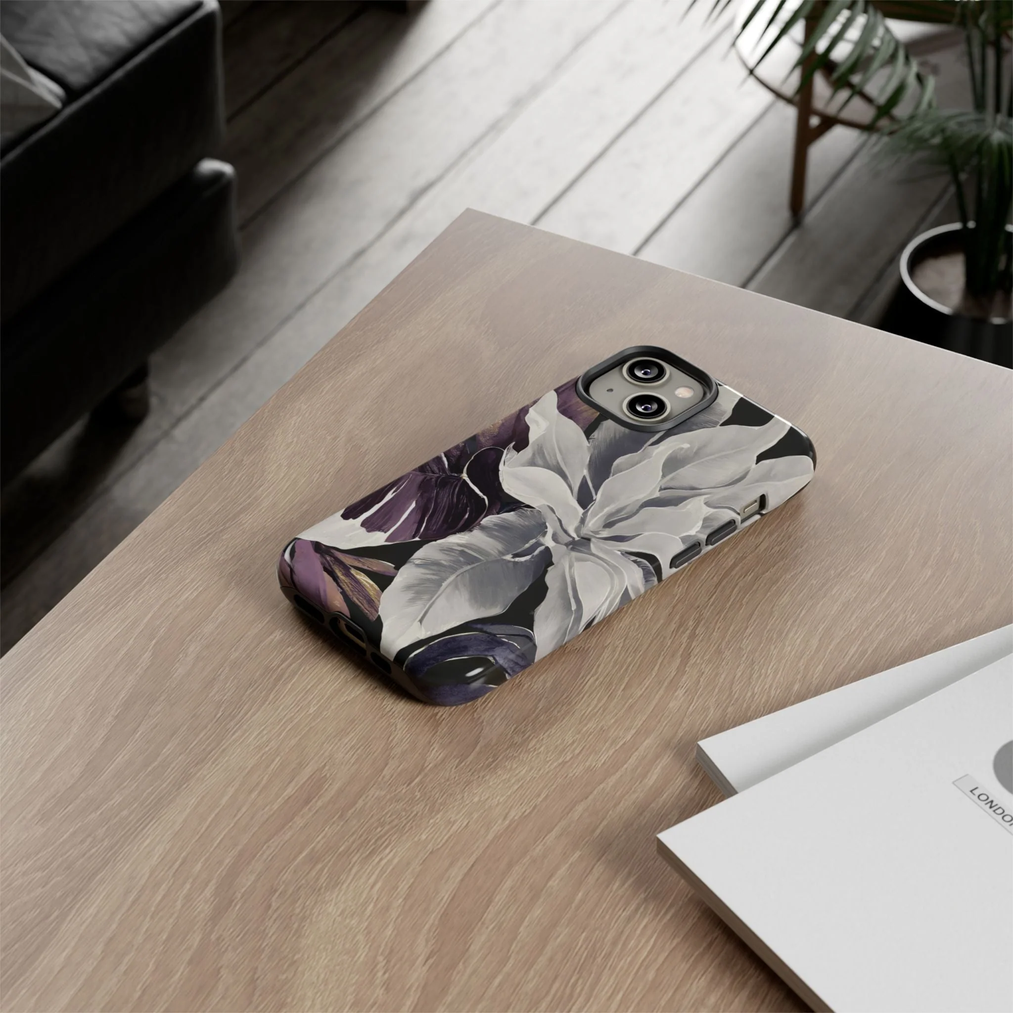 Product image 59