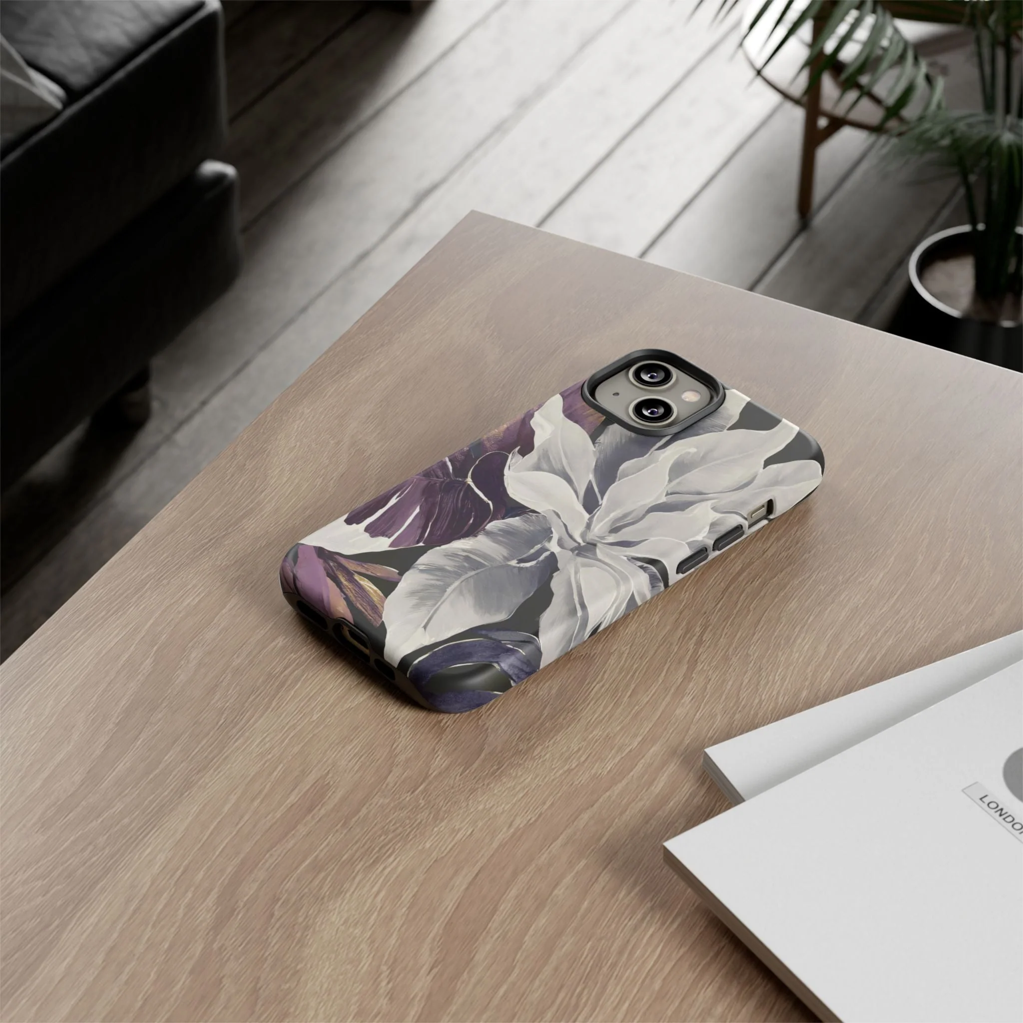Product image 62