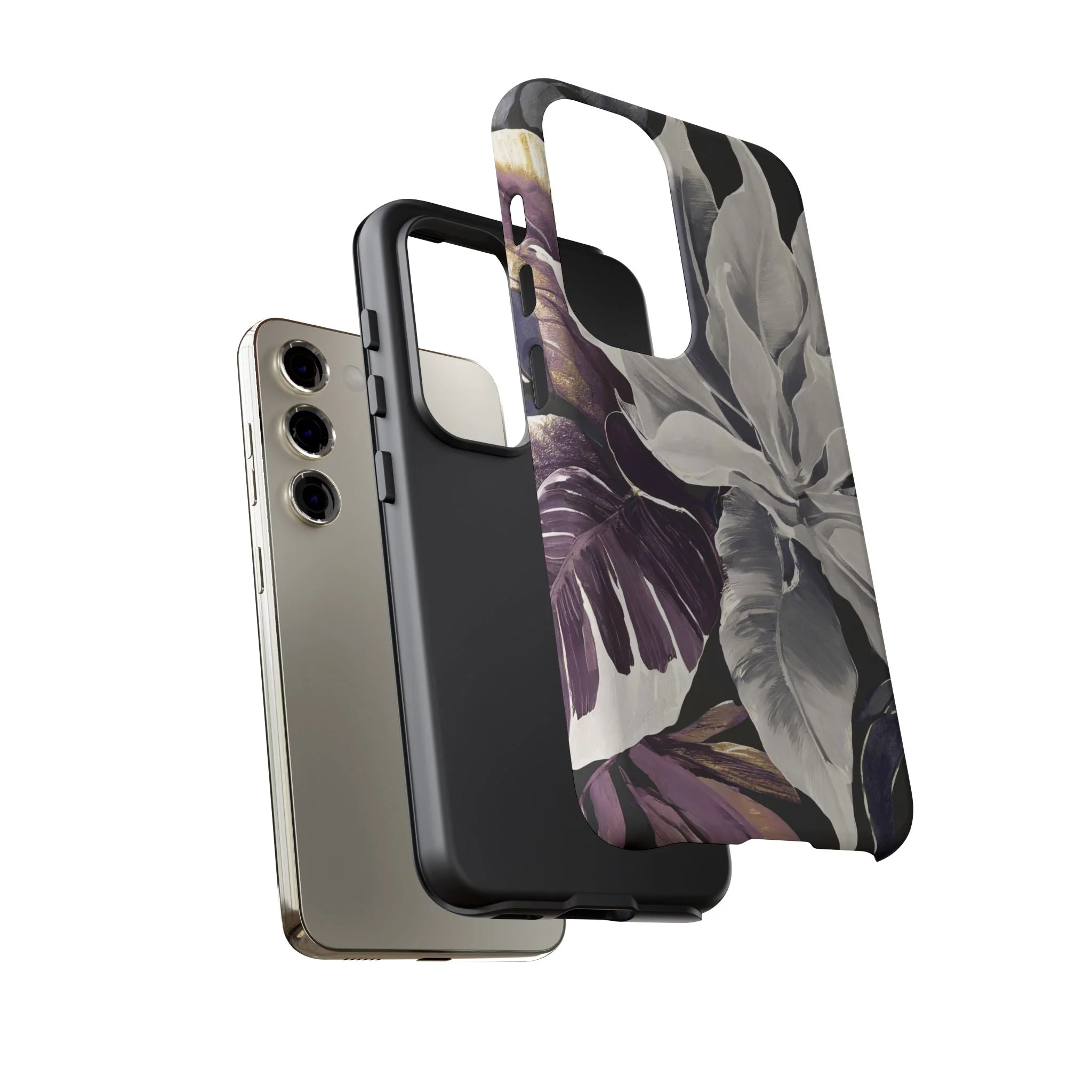 Product image 67