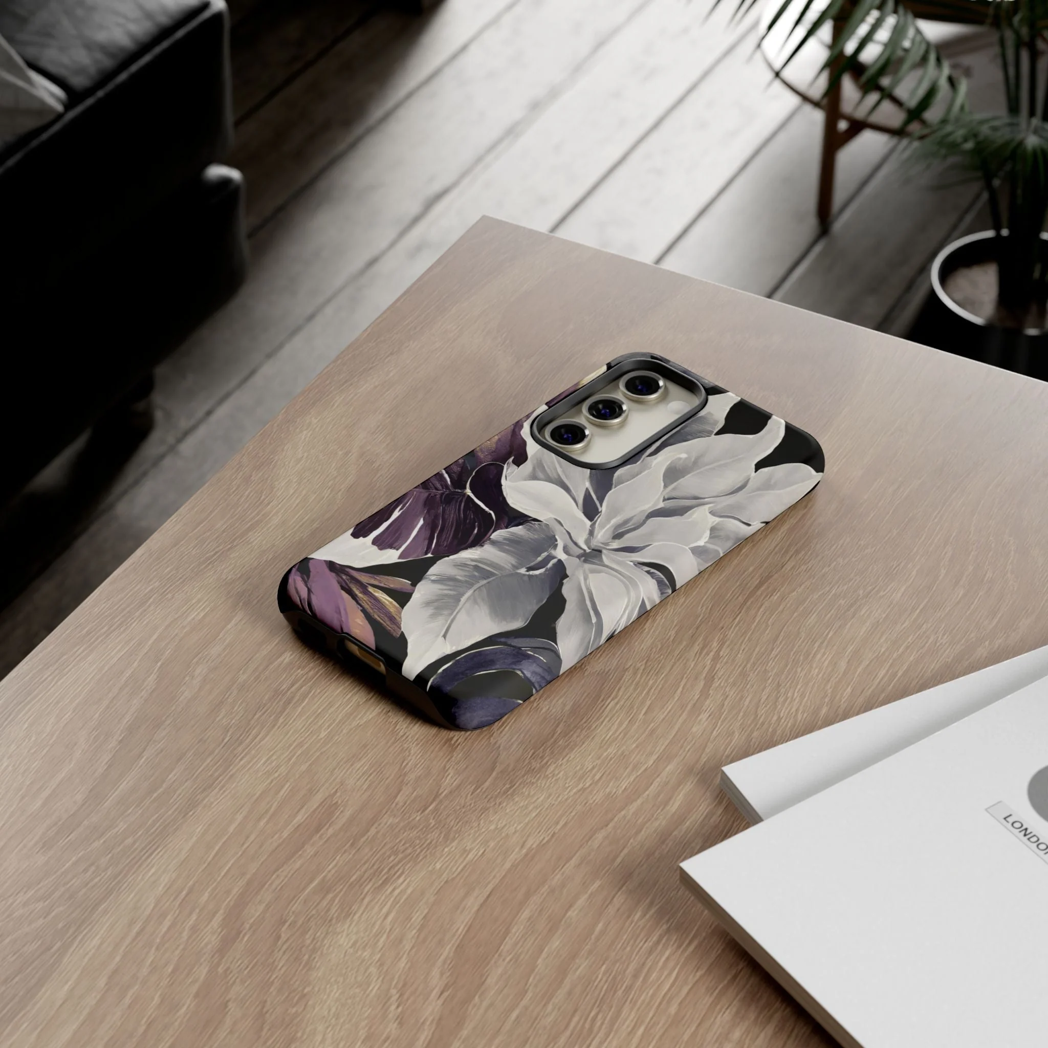 Product image 68