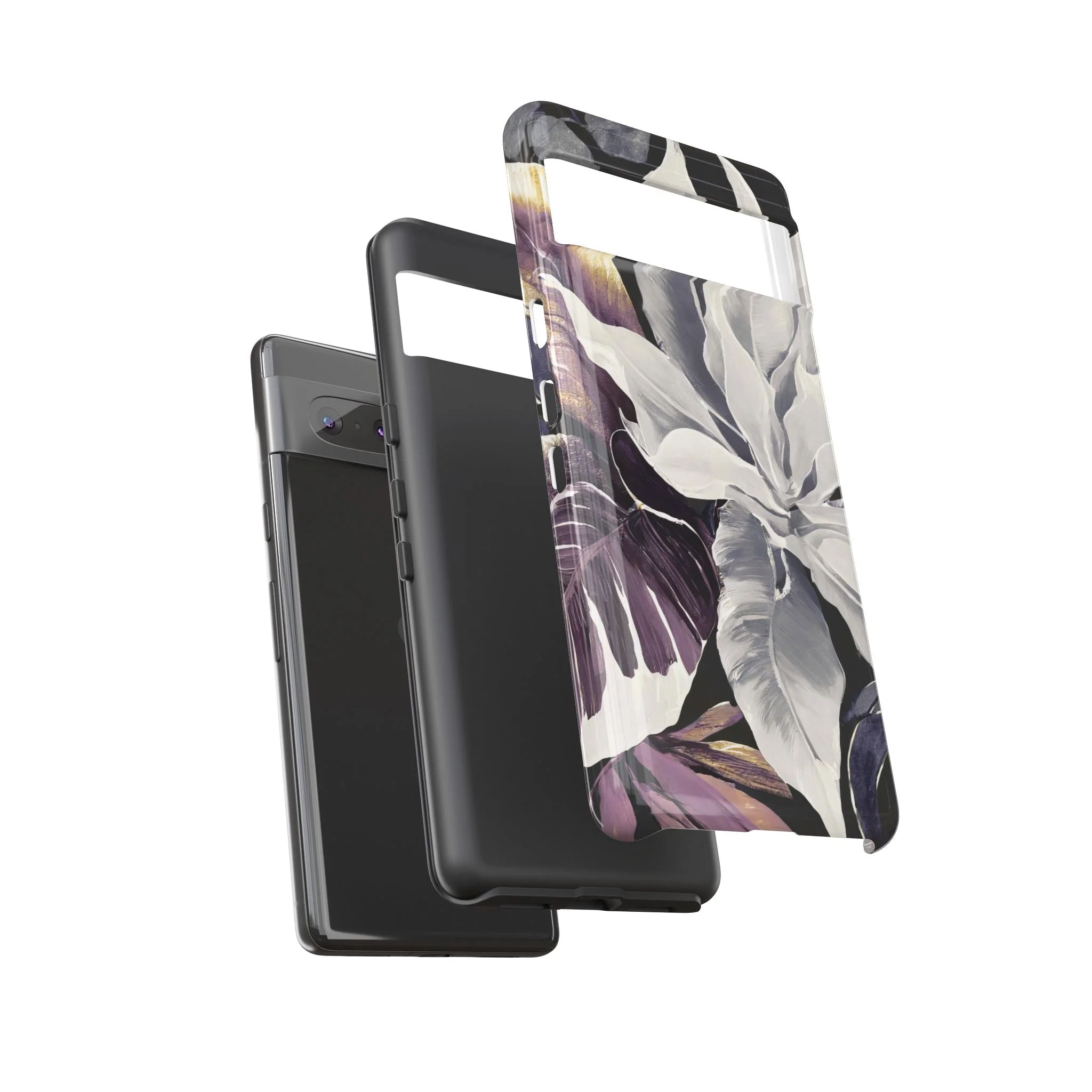 Product image 70