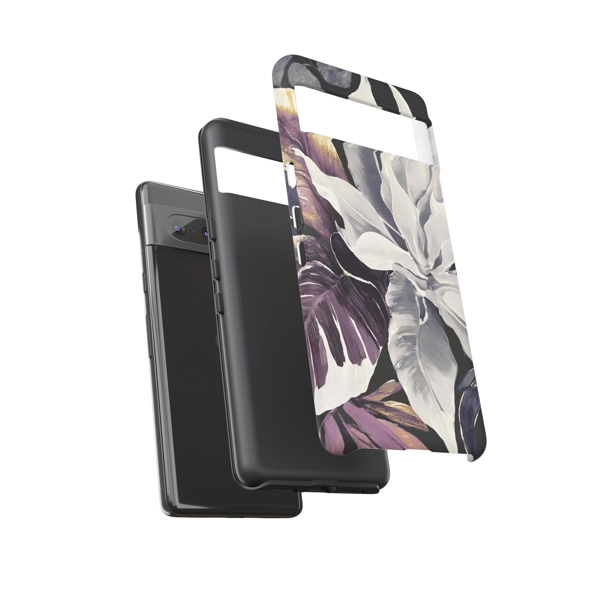 Product image 73