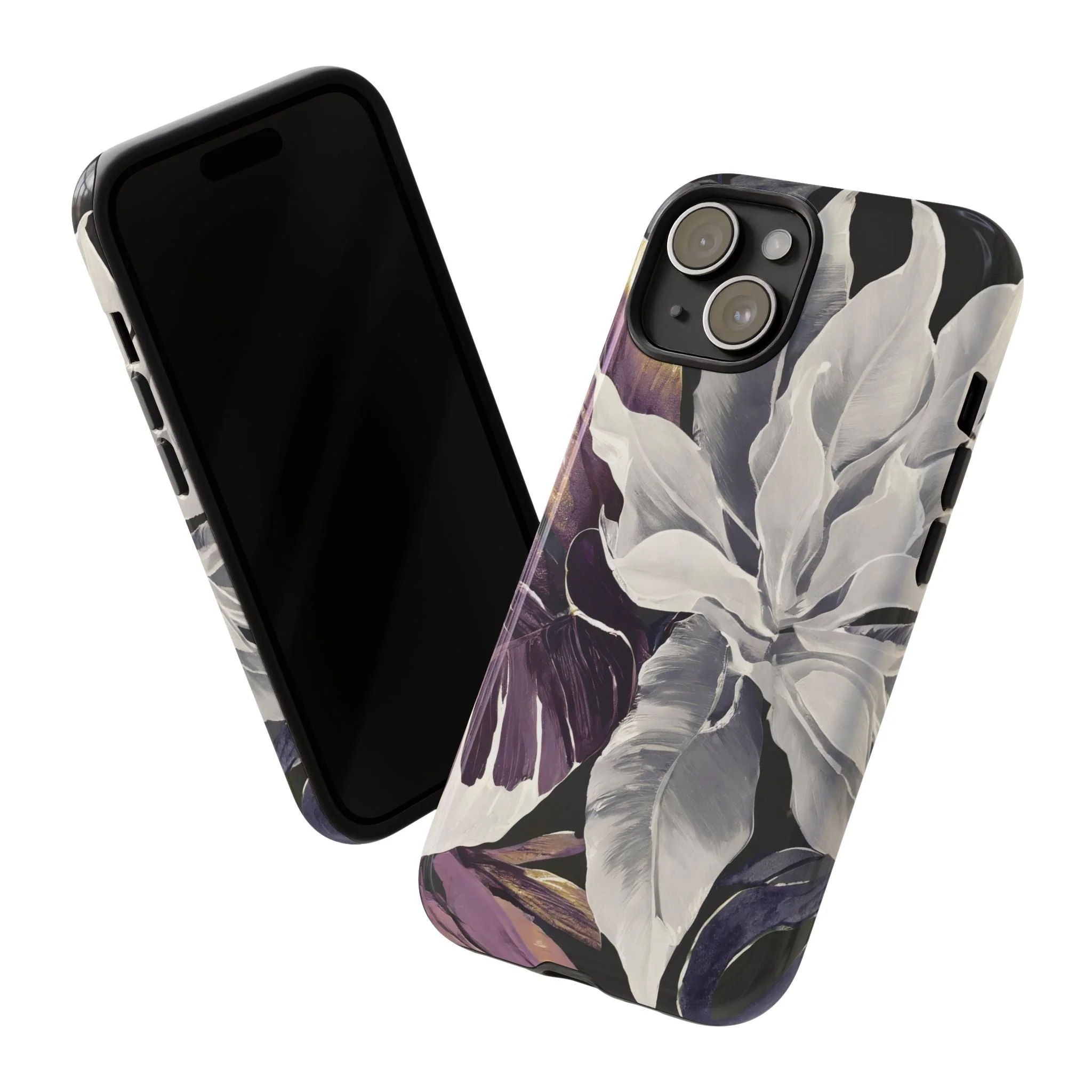 Product image 75