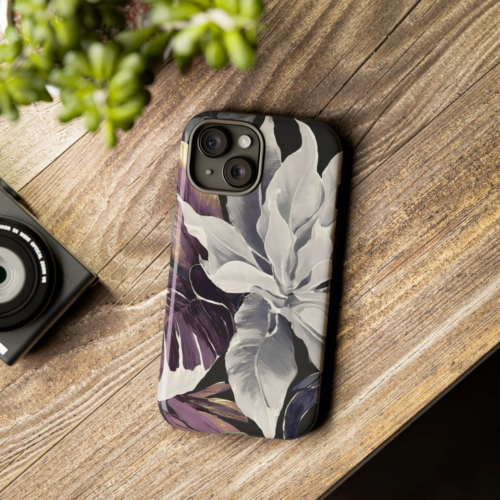 Product image 76