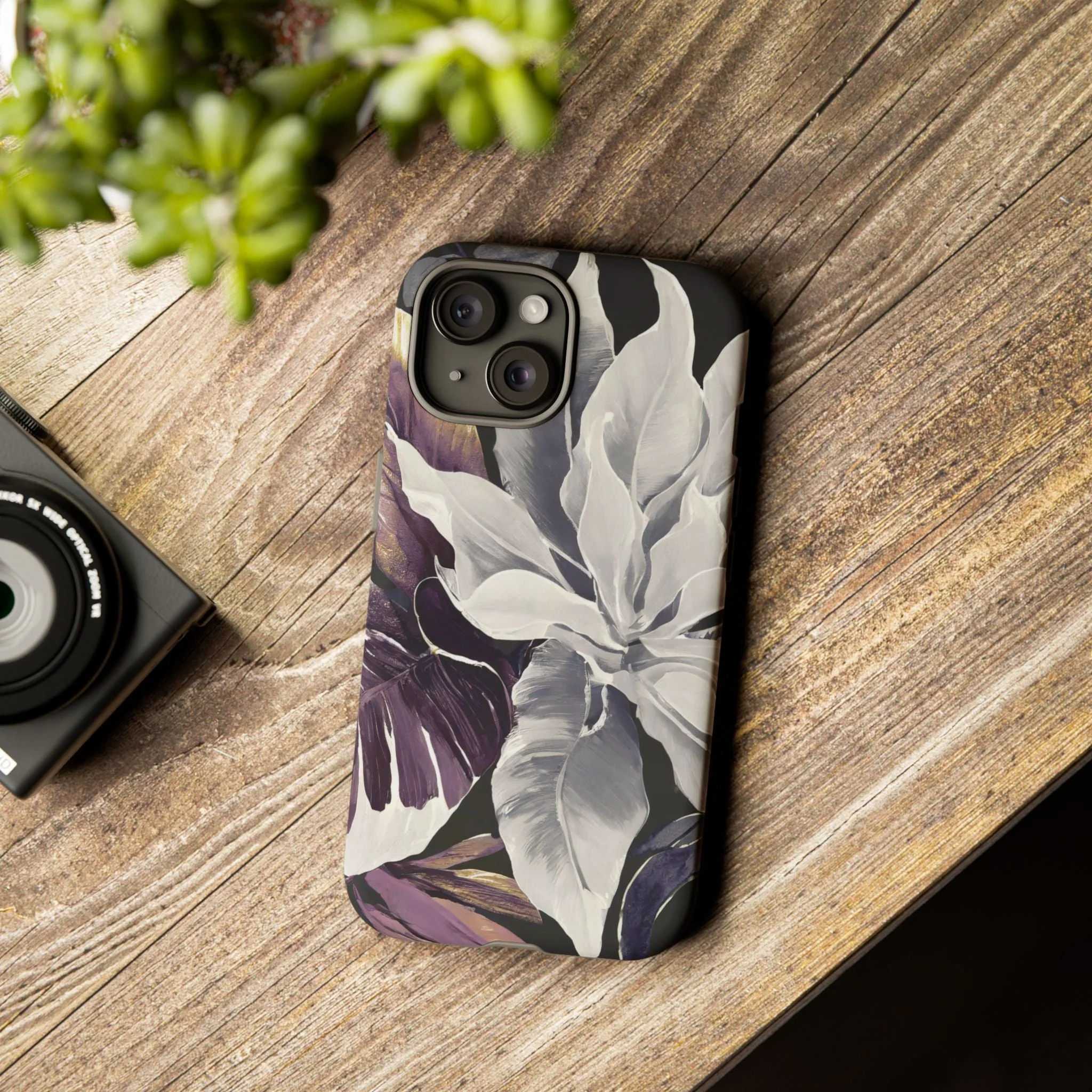 Product image 78