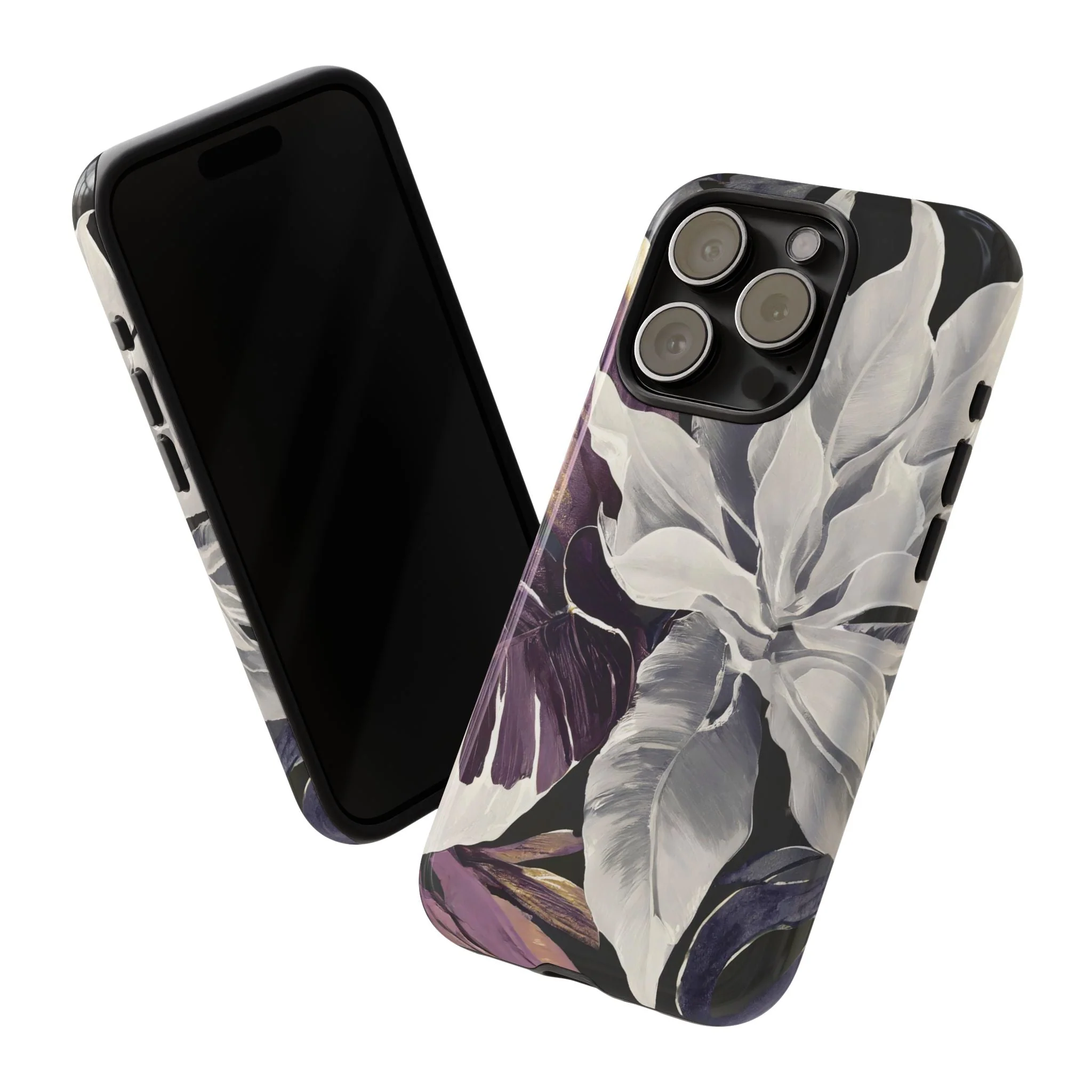 Product image 79