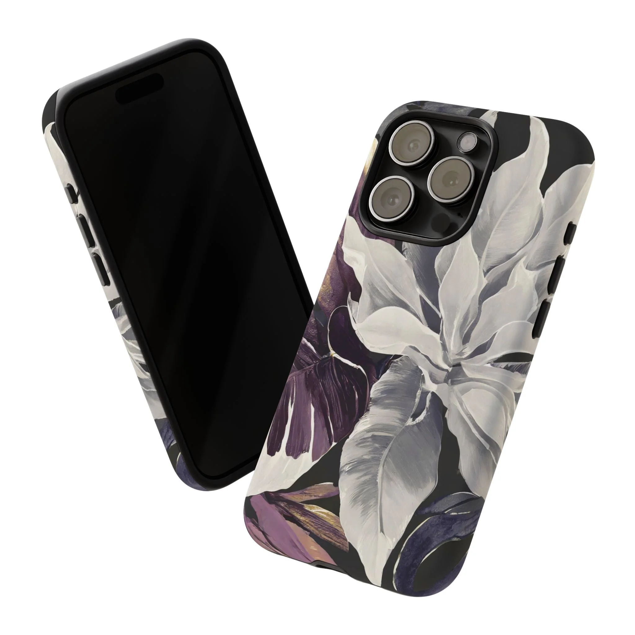 Product image 81