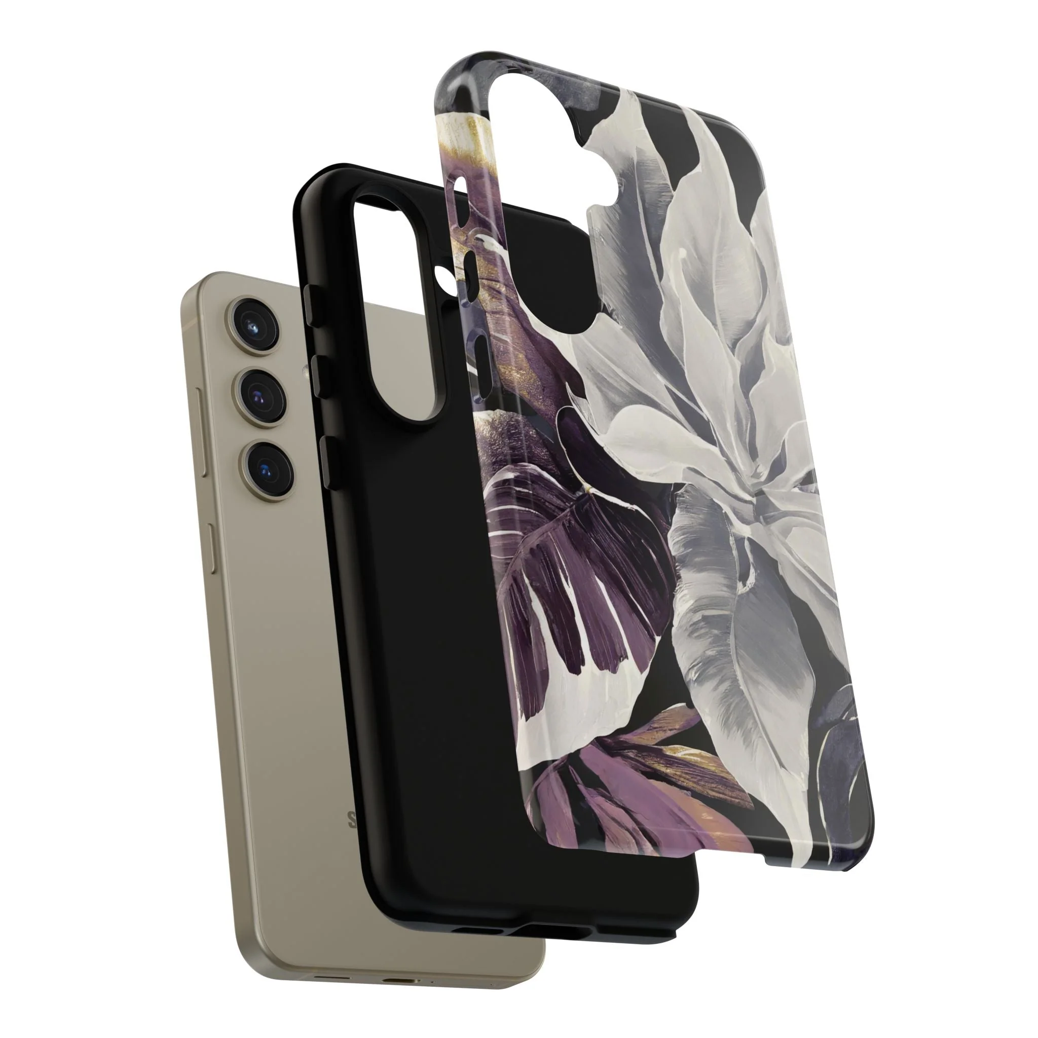 Product image 85