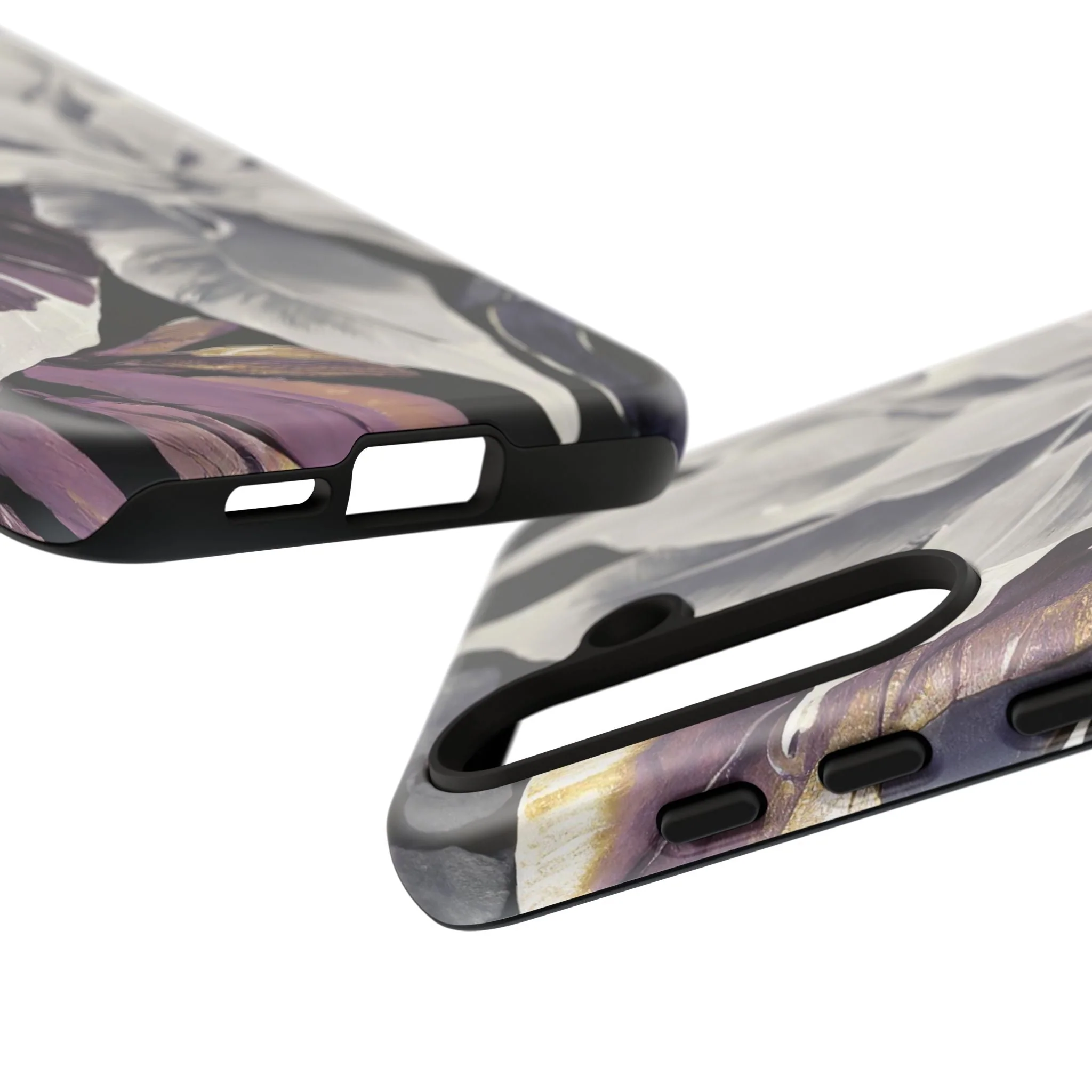 Product image 87