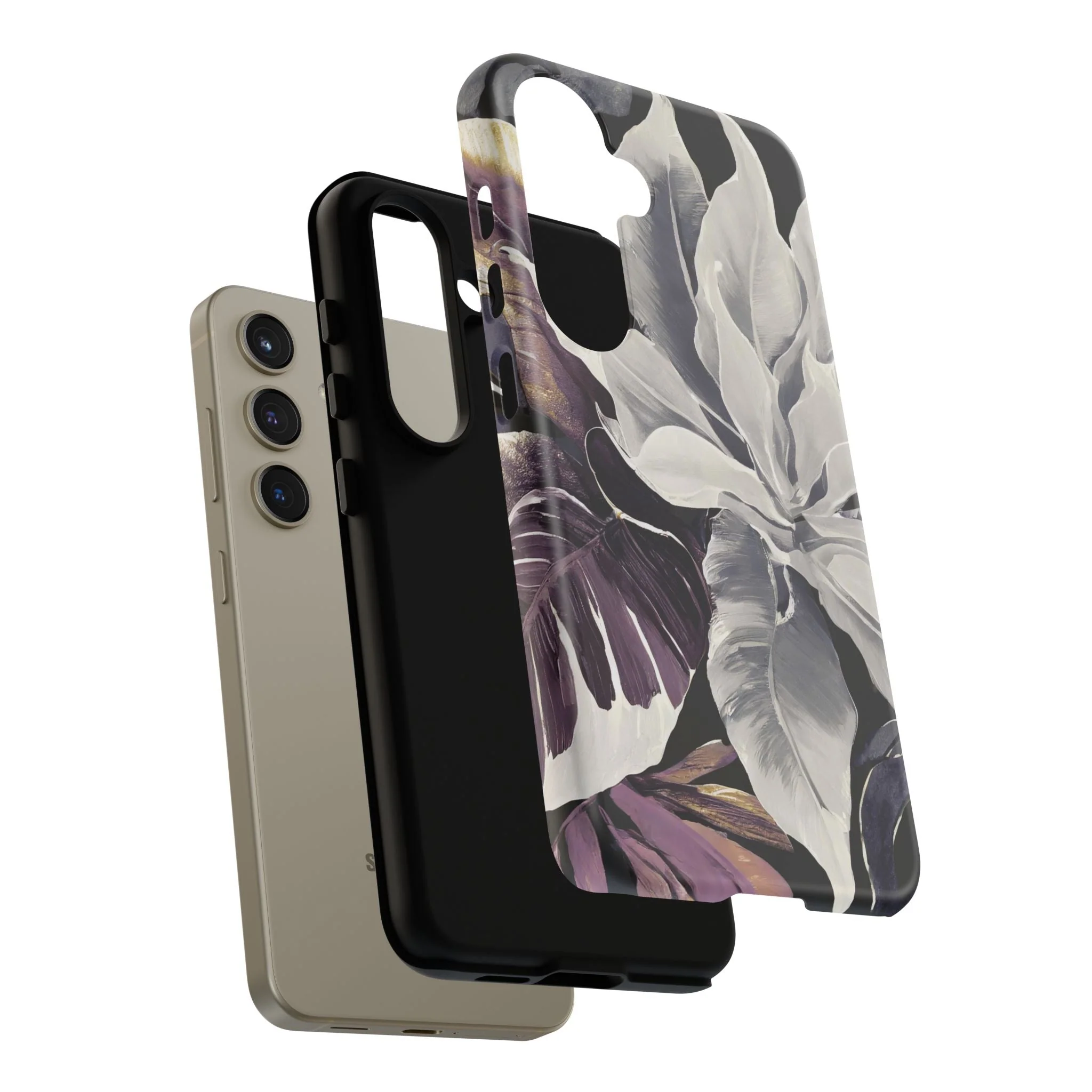 Product image 88