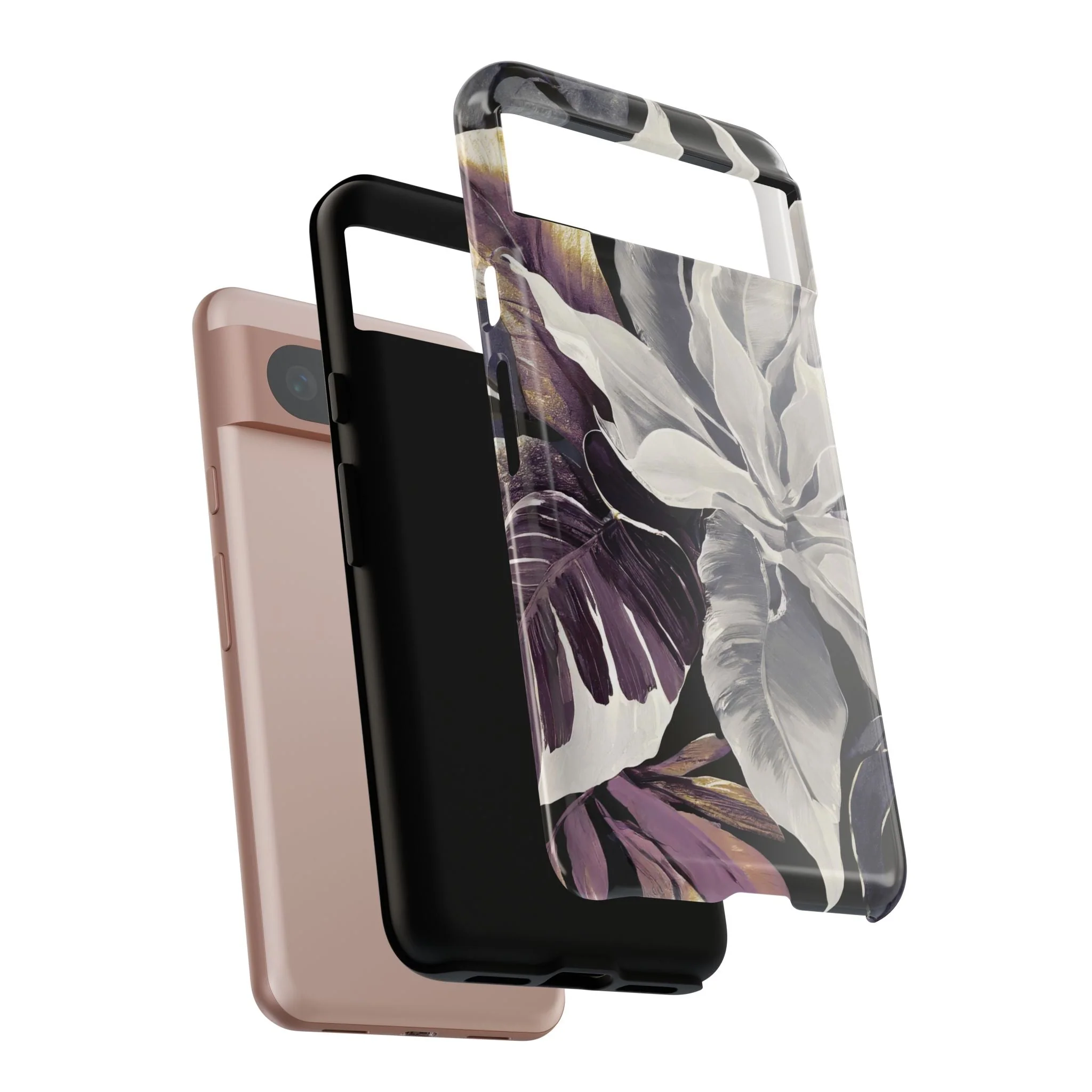 Product image 91