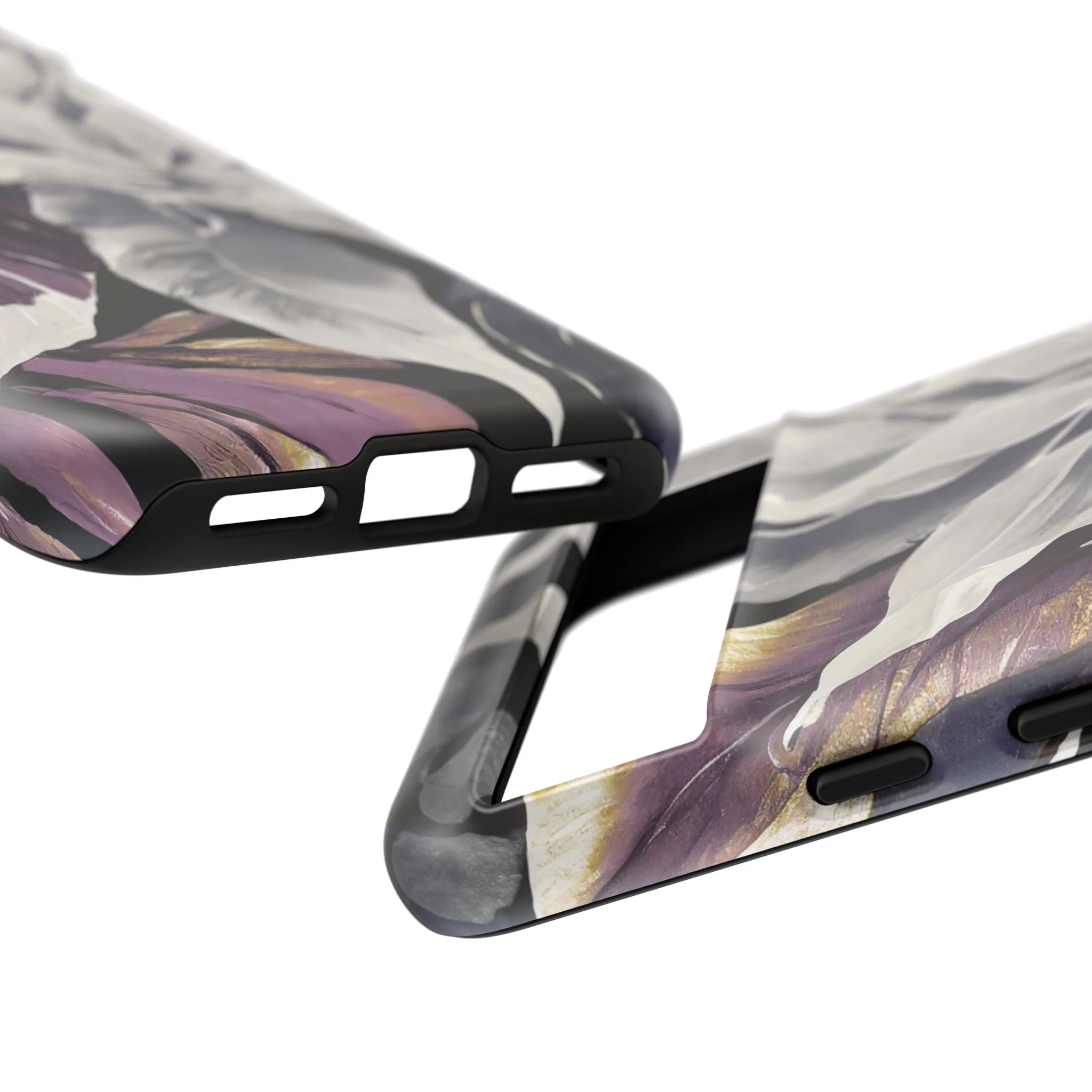 Product image 93
