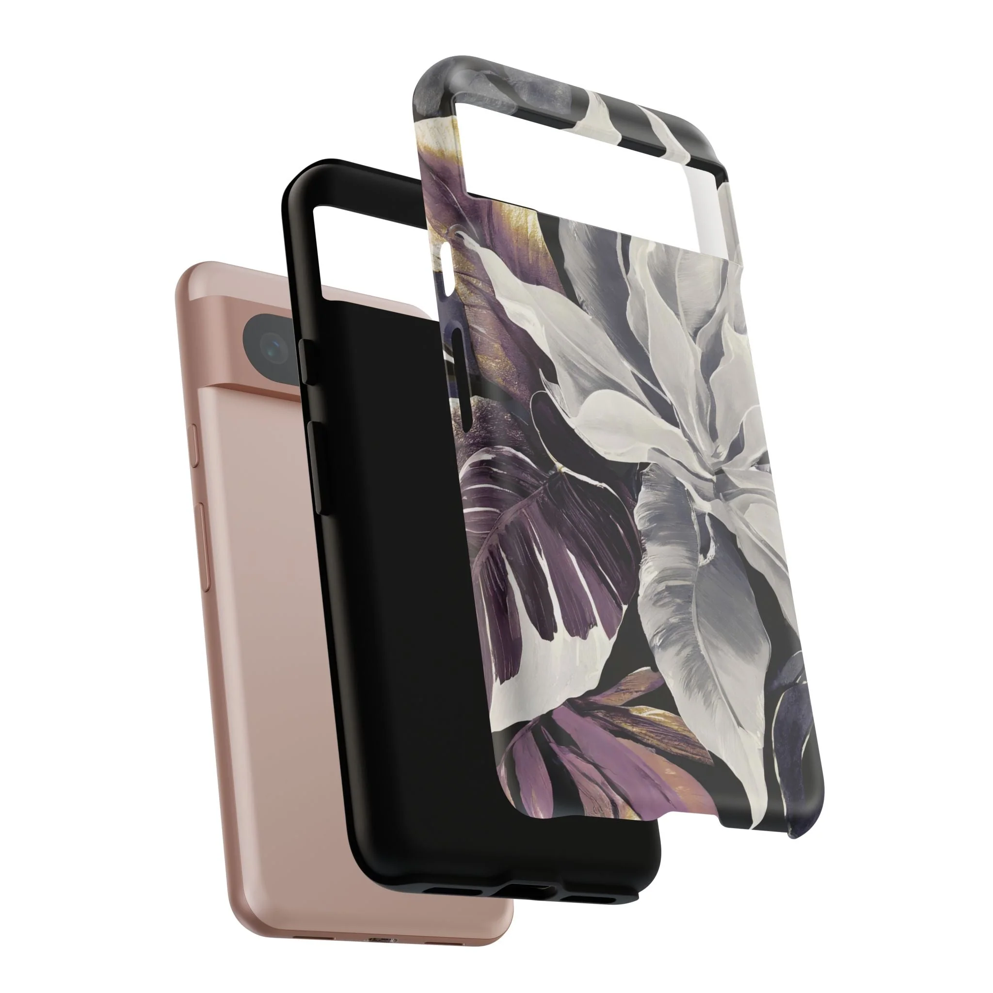Product image 94
