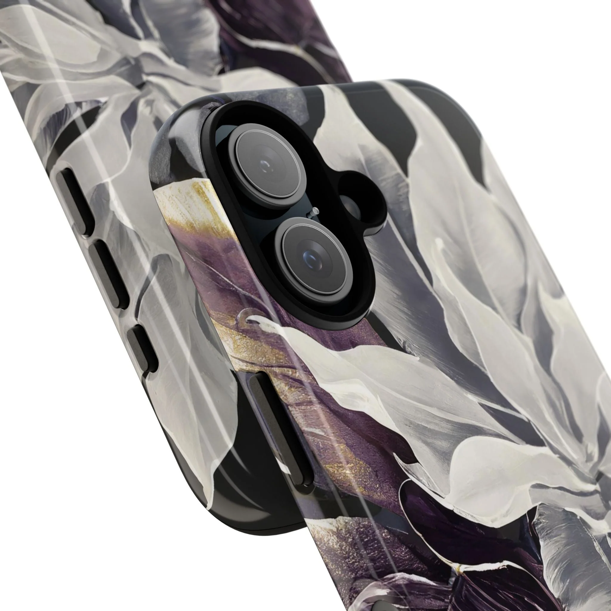 Product image 95