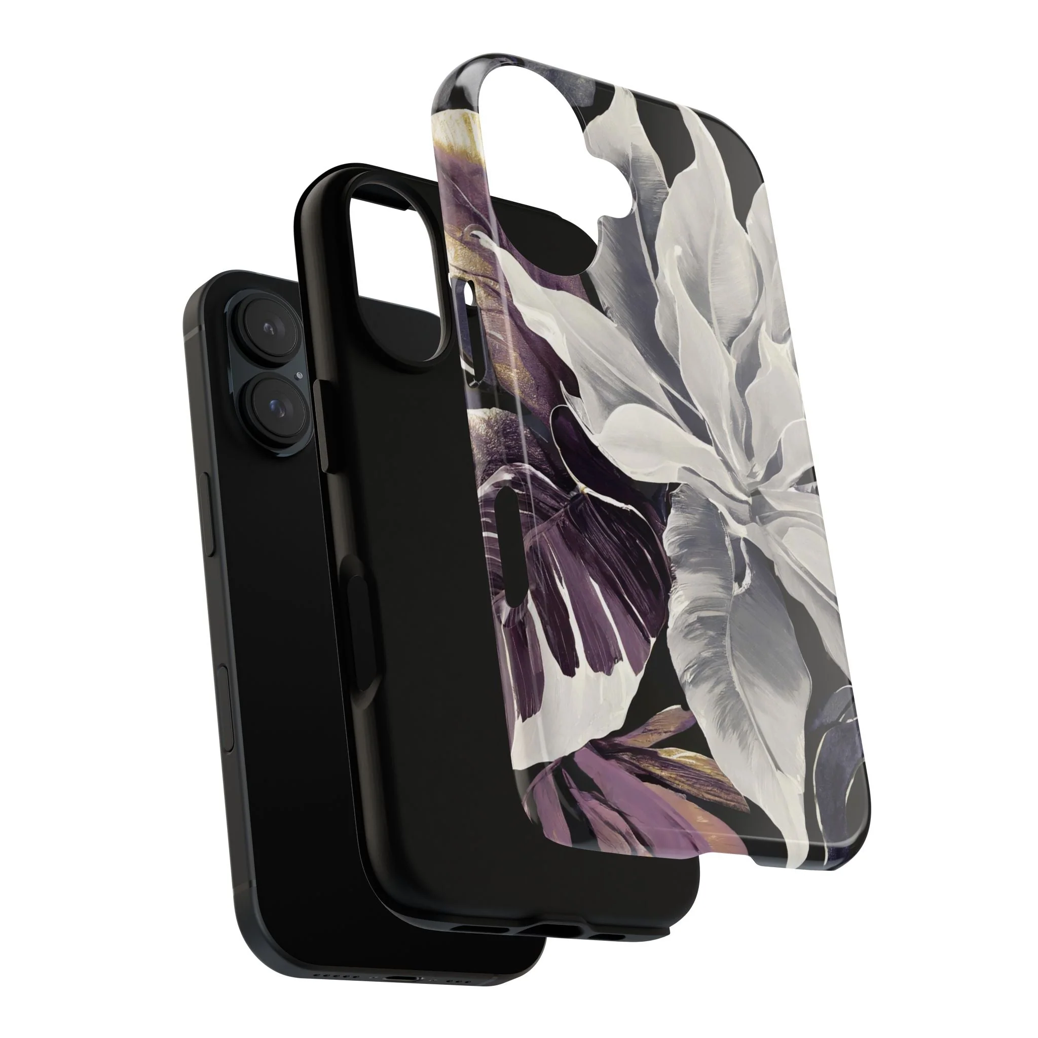 Product image 96