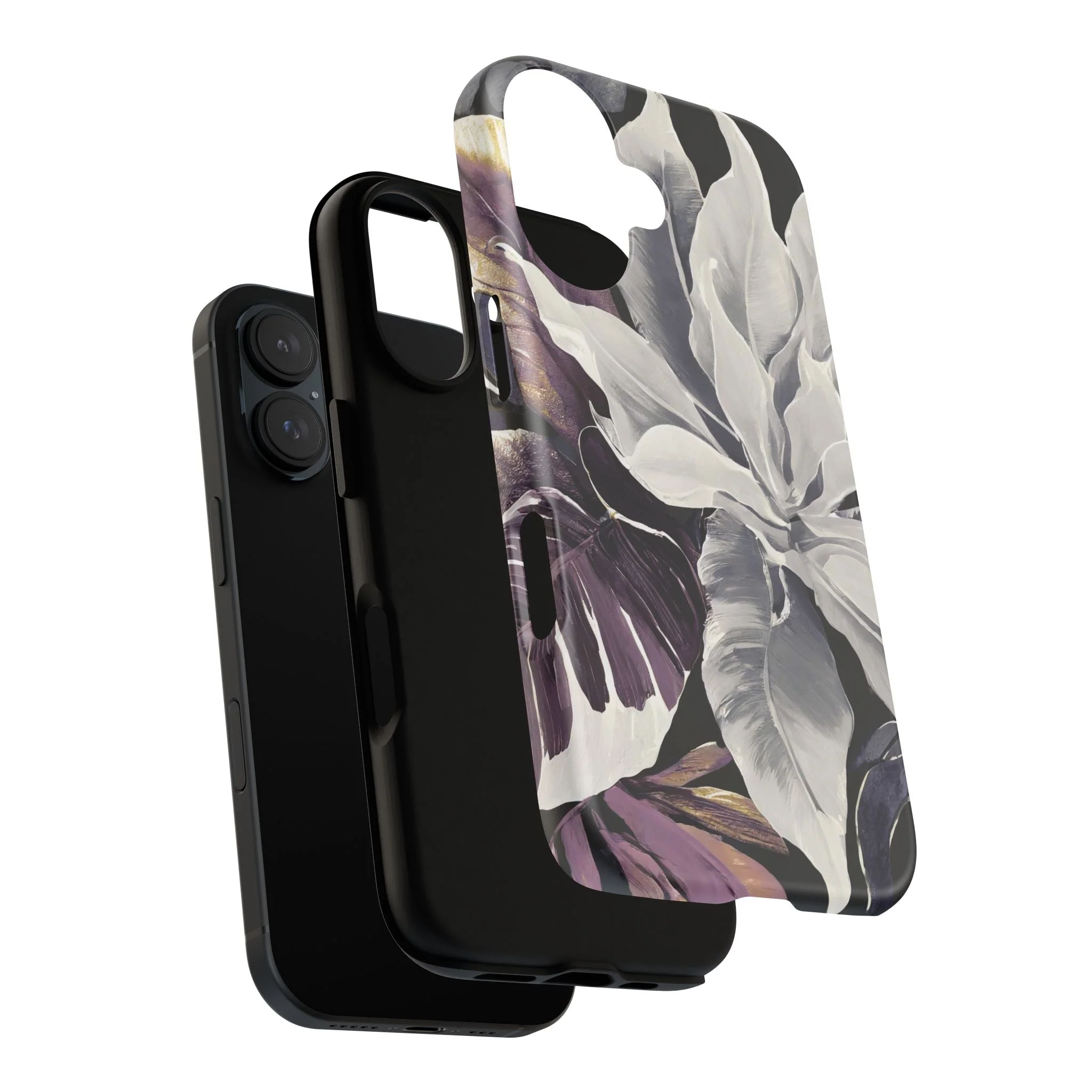 Product image 99