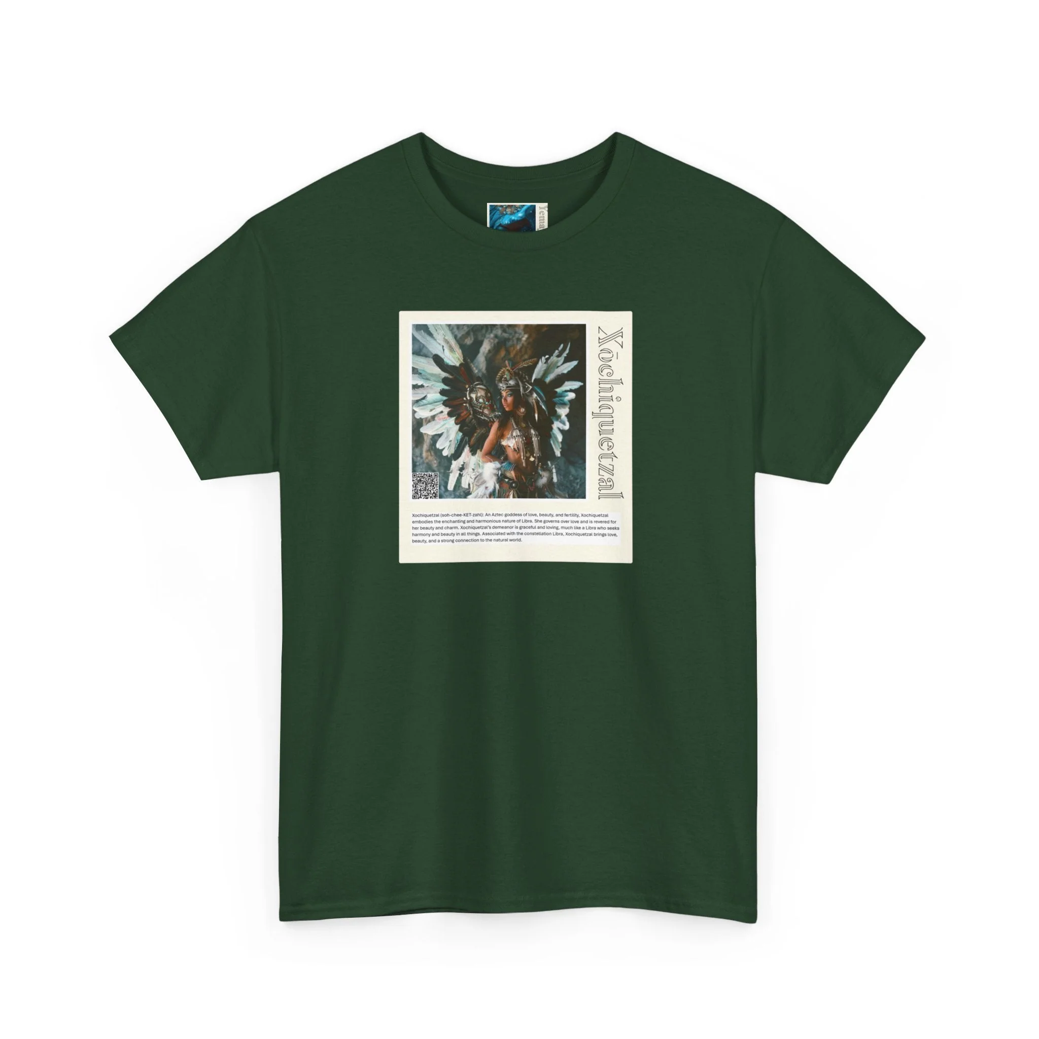 Product image 100