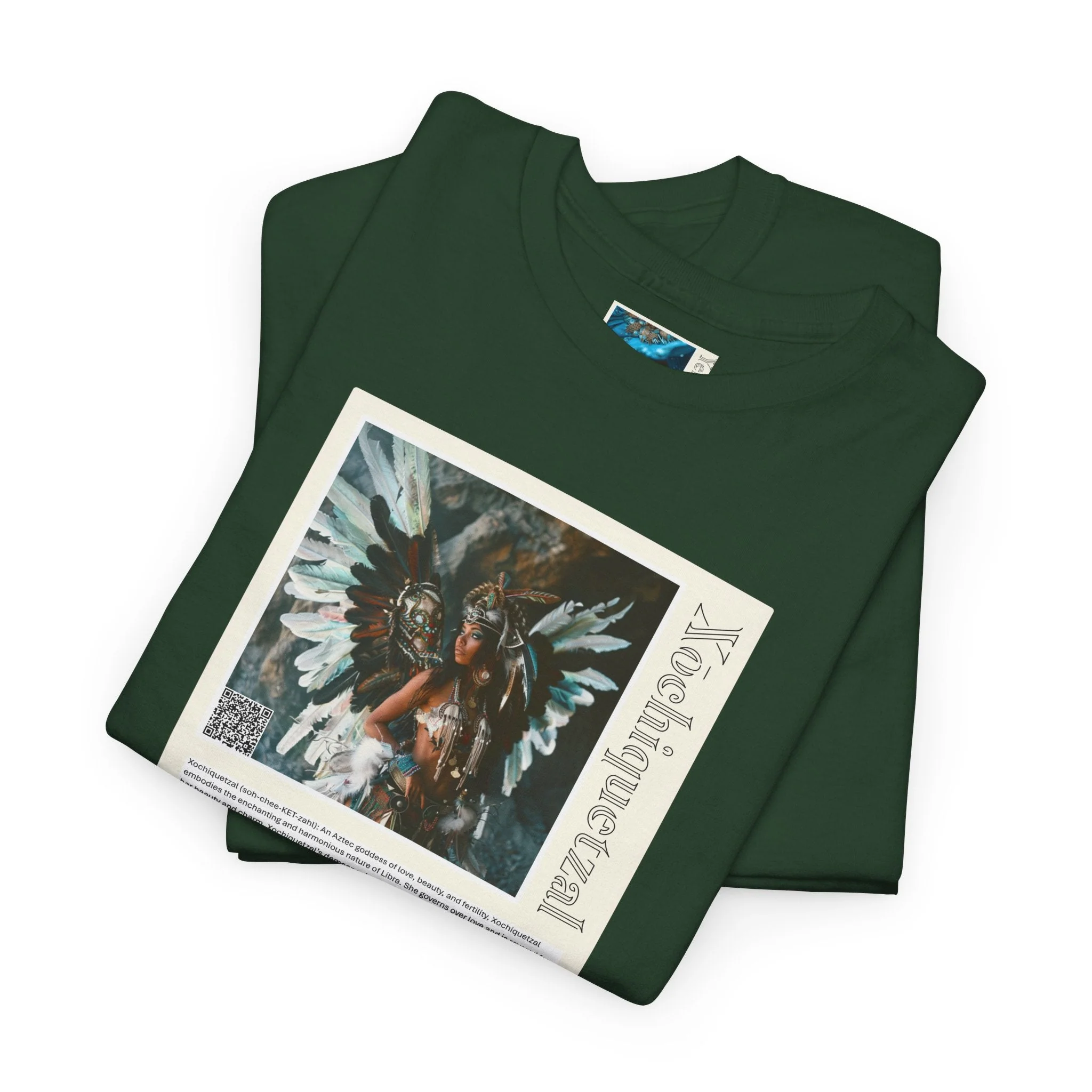Product image 102