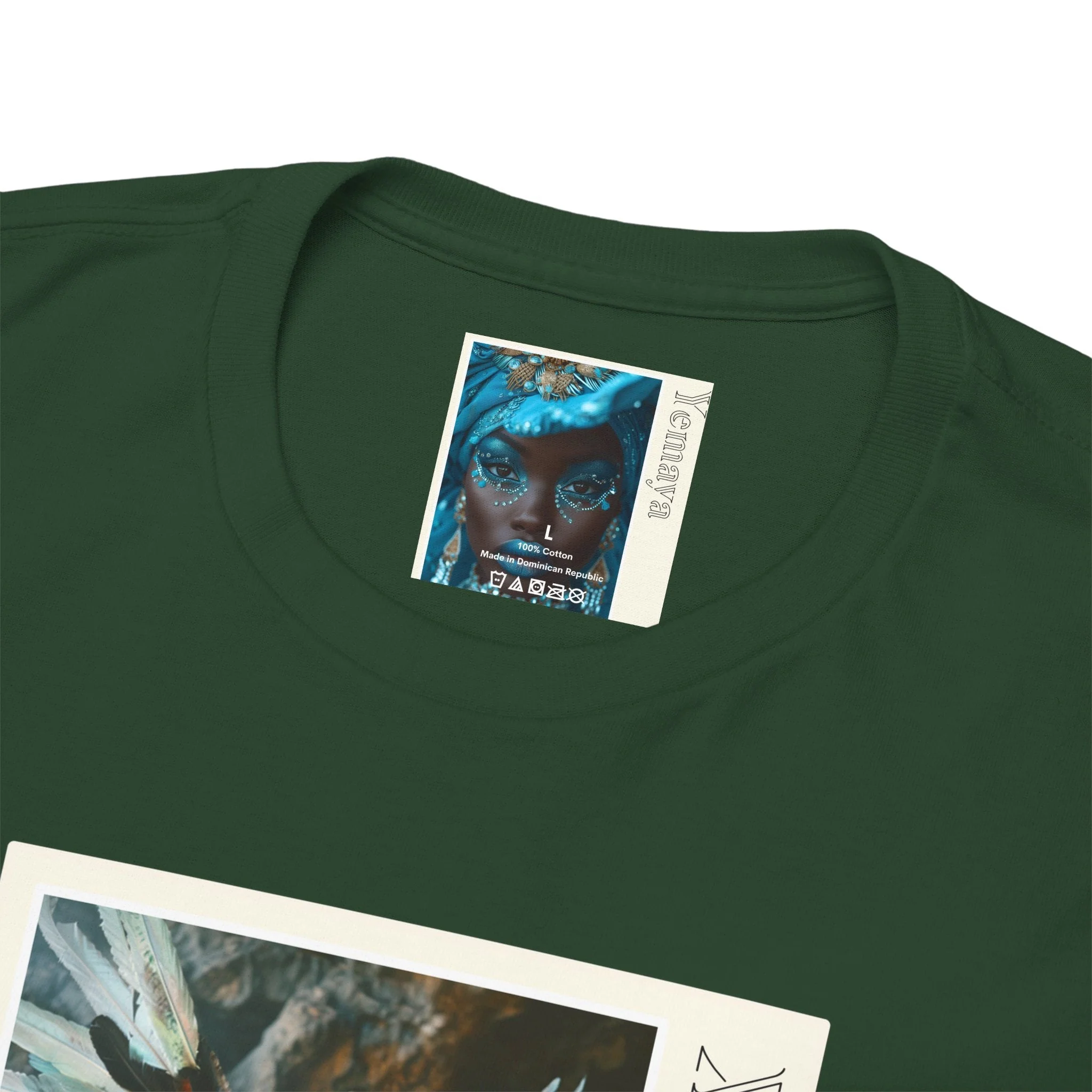 Product image 103