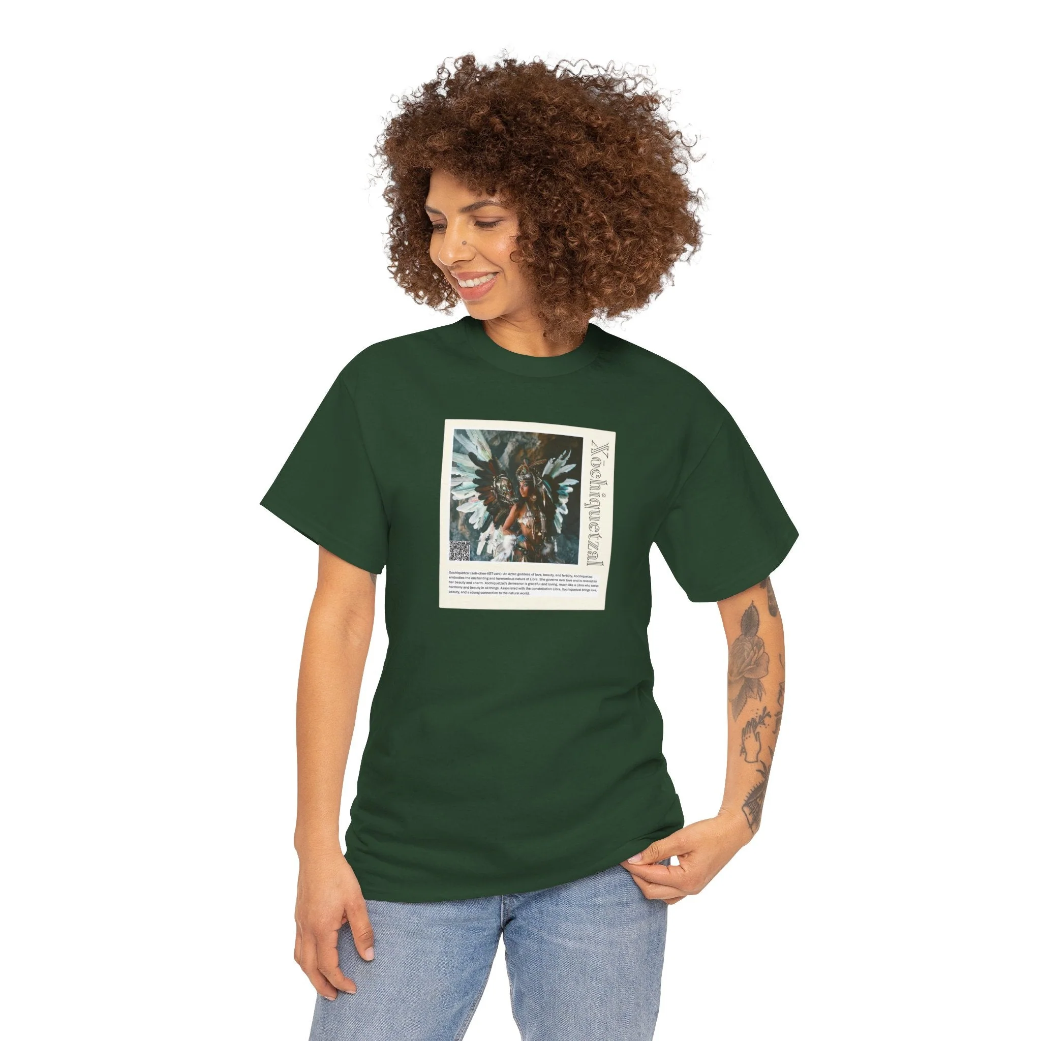 Product image 105