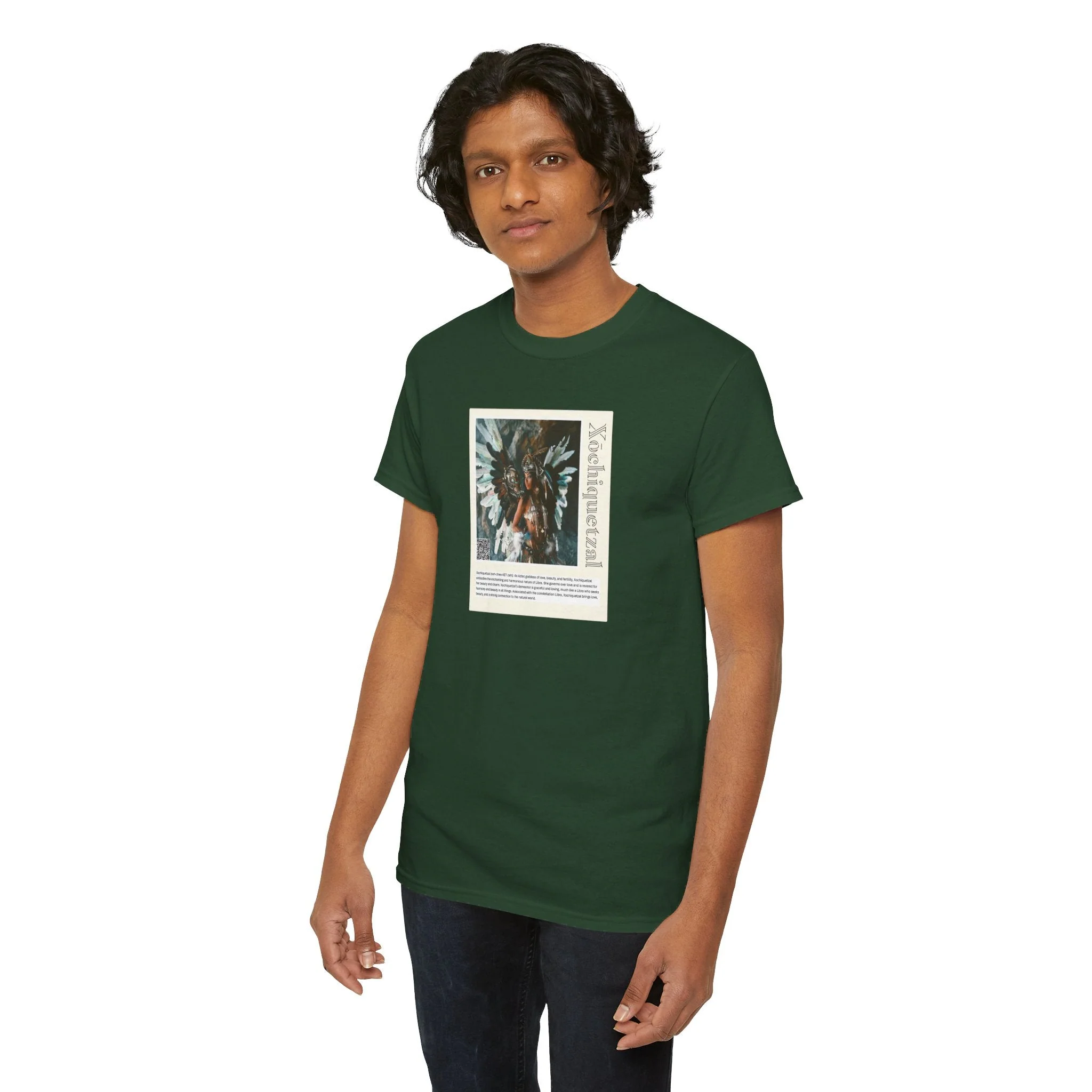 Product image 106
