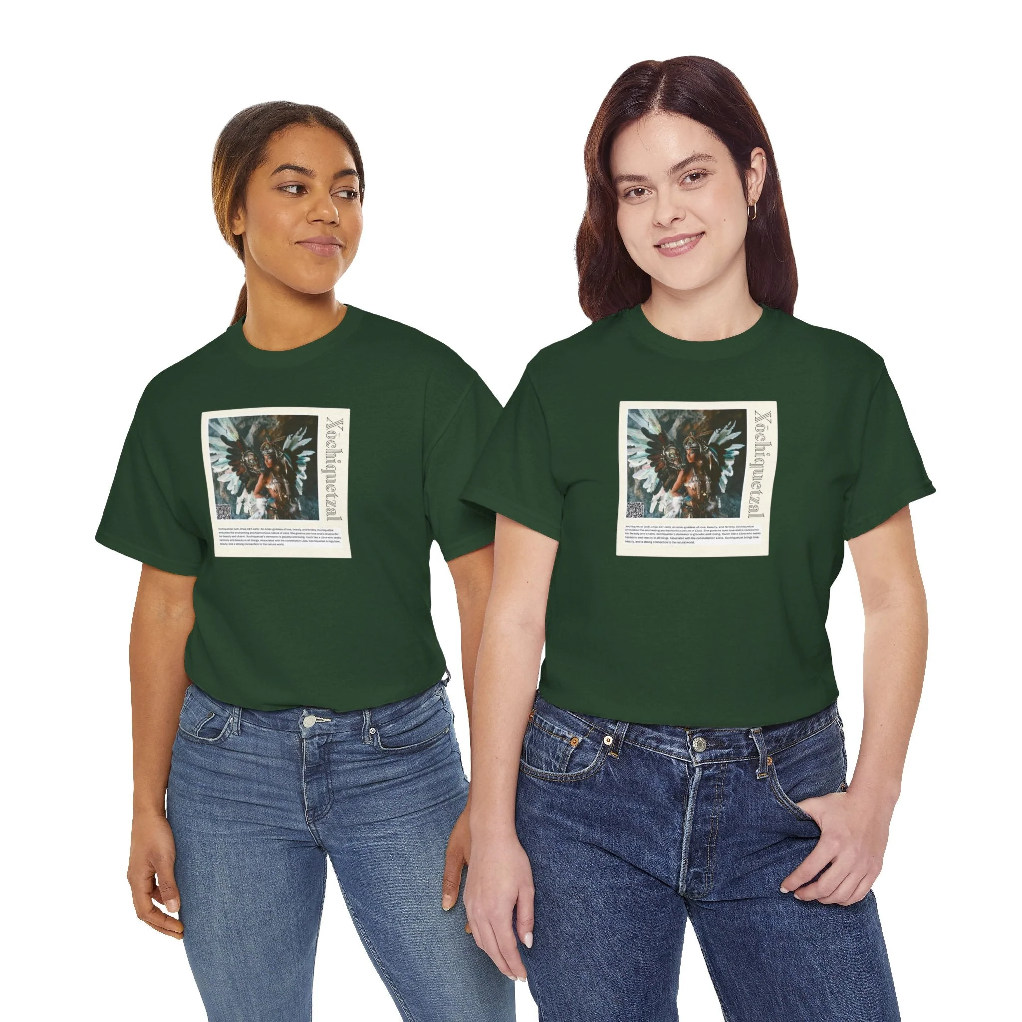 Product image 108