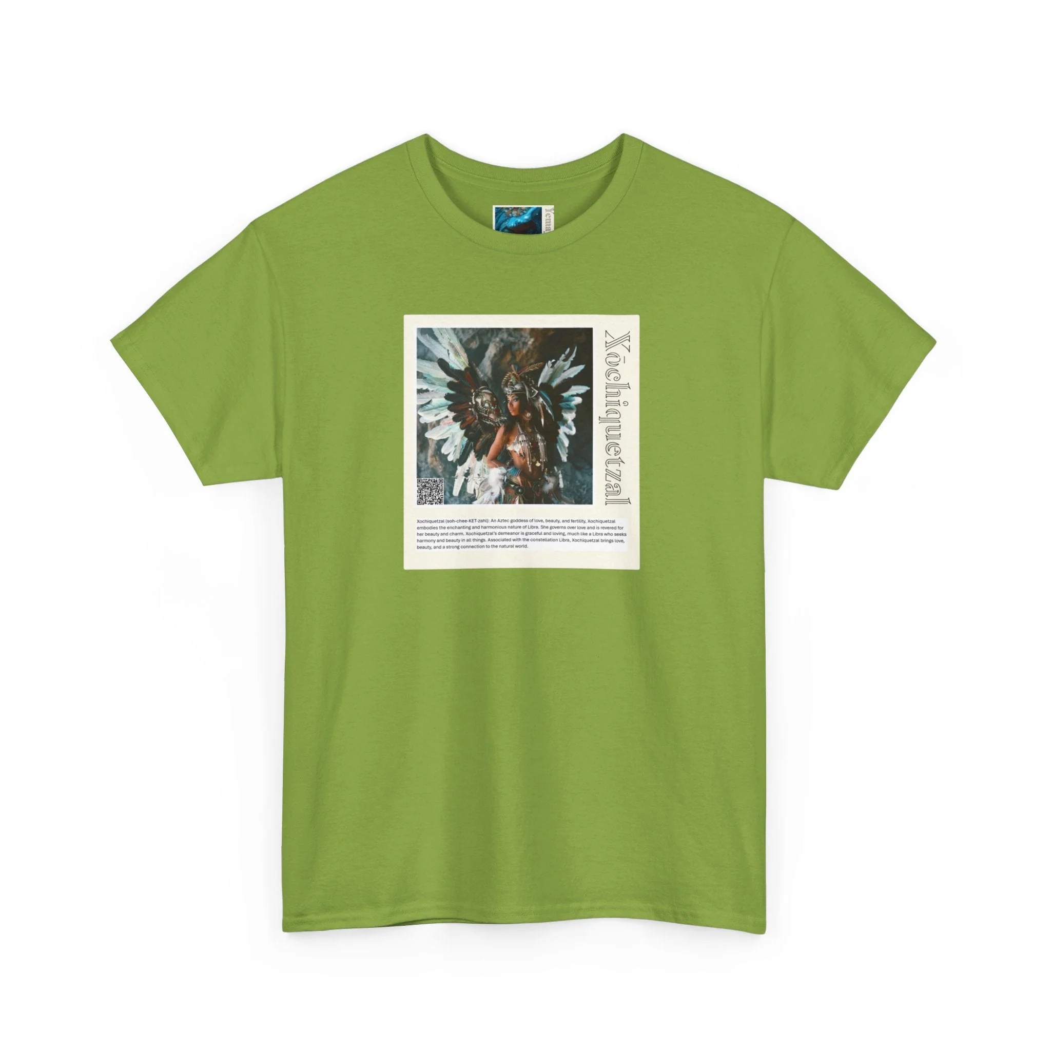 Product image 109
