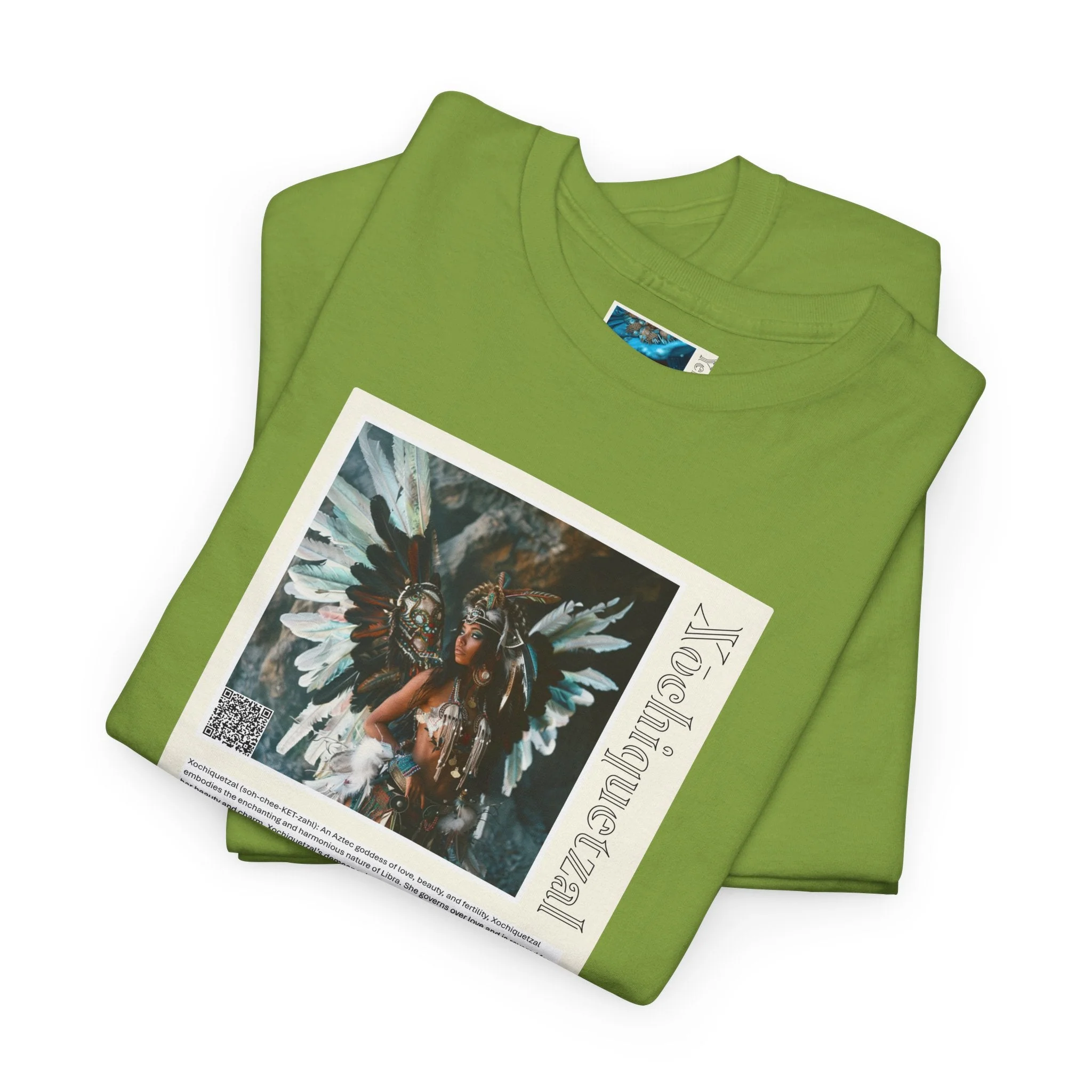Product image 111