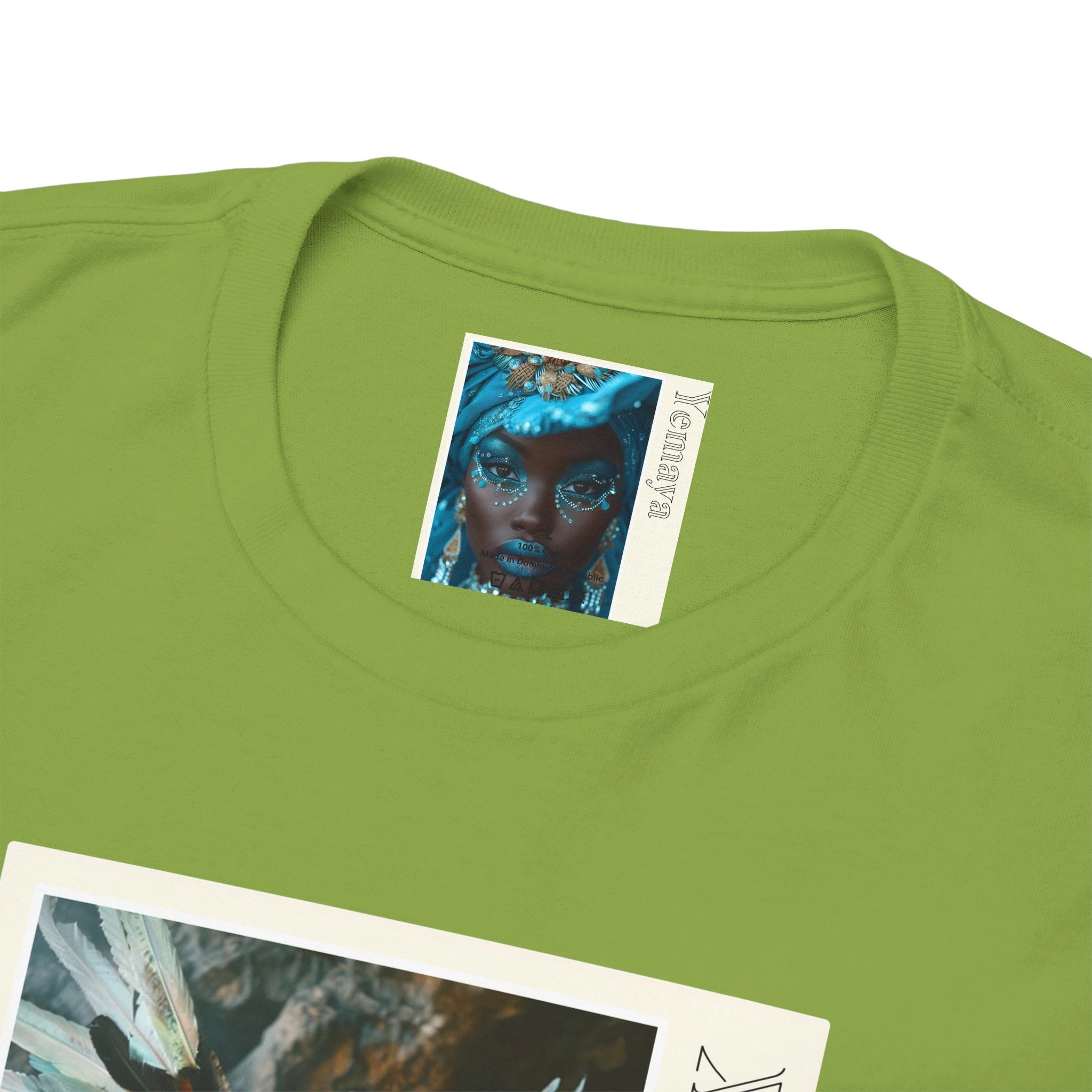 Product image 112