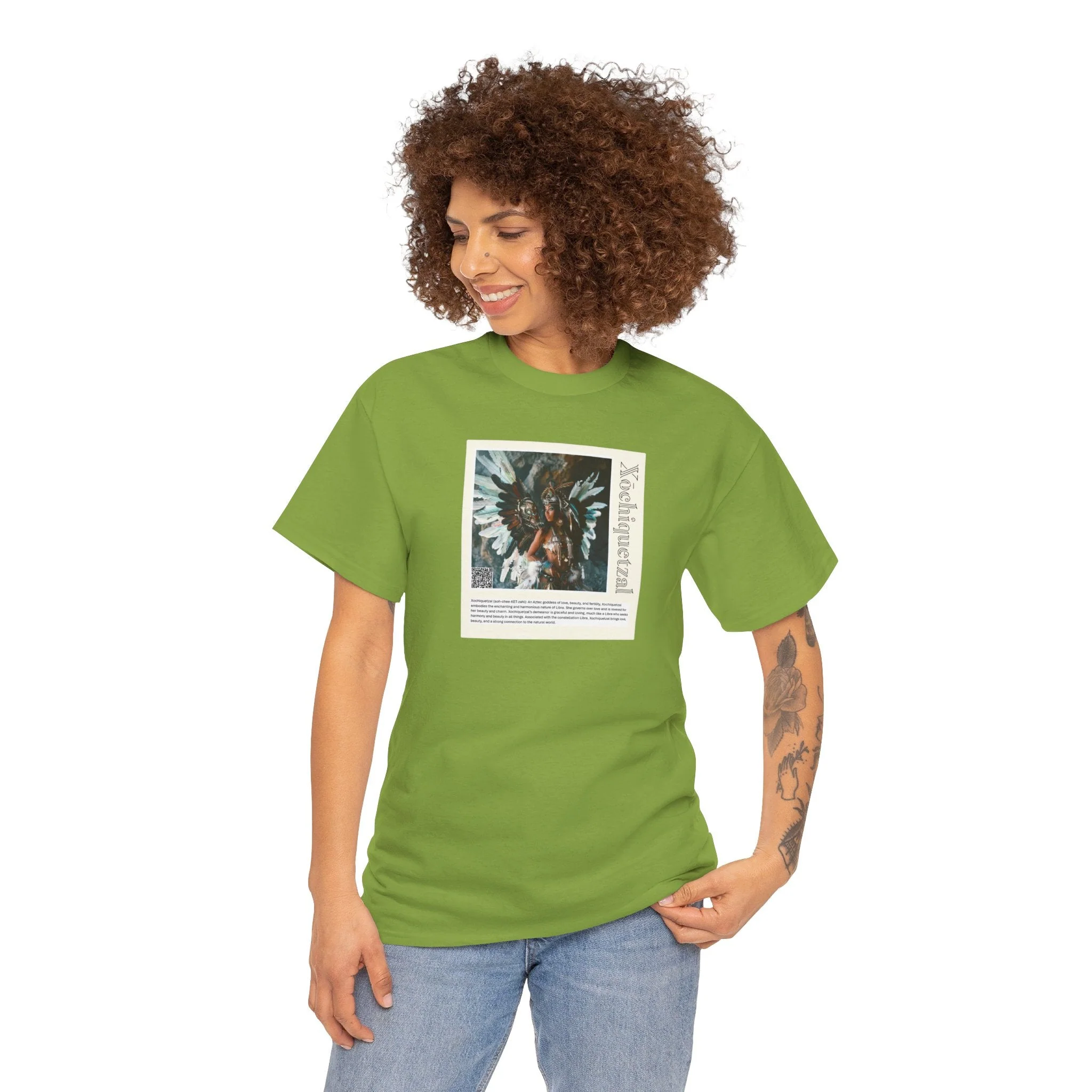 Product image 114