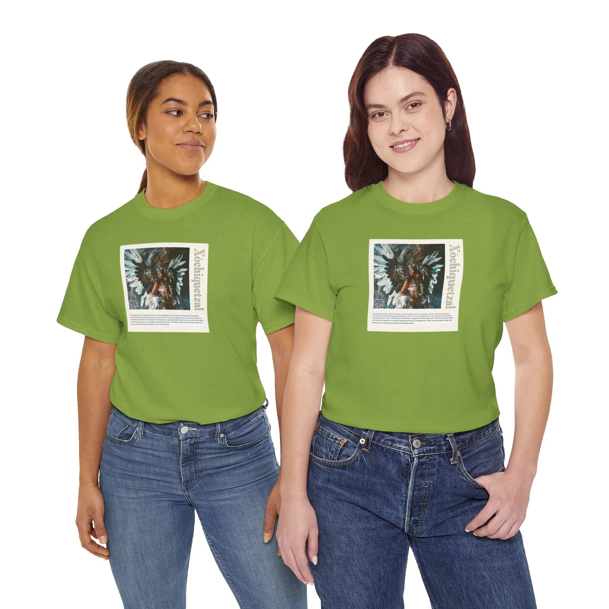 Product image 117