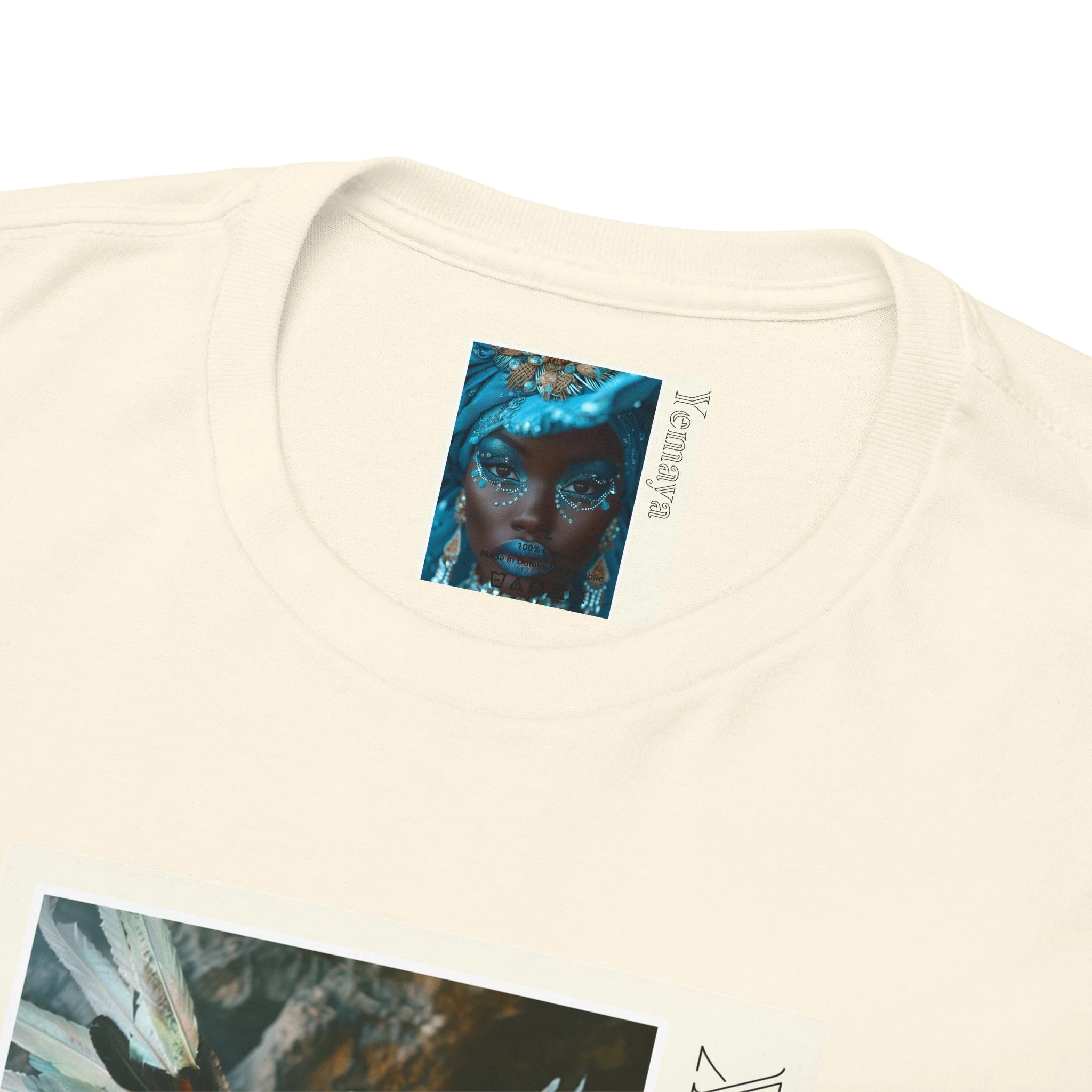Product image 42