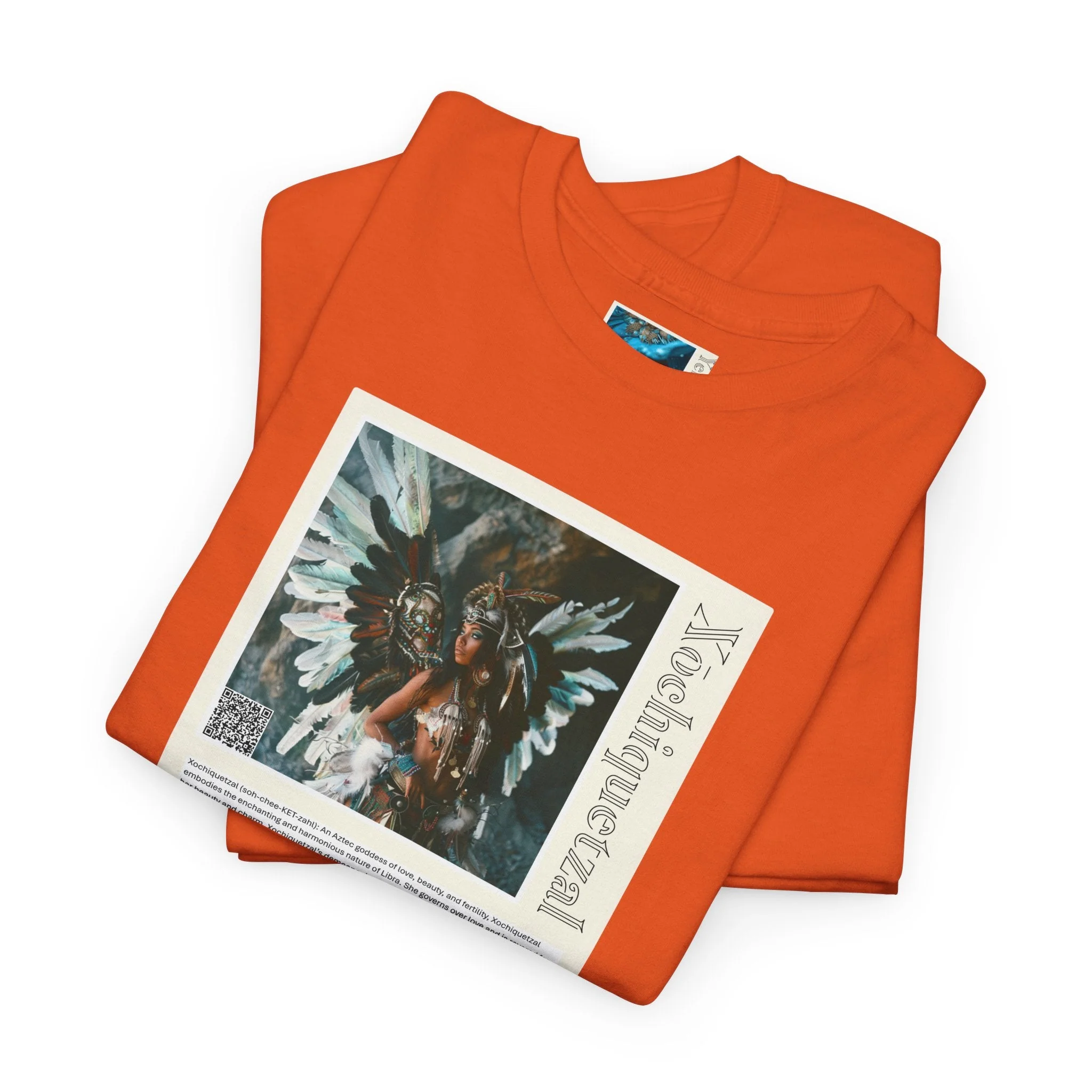 Product image 50