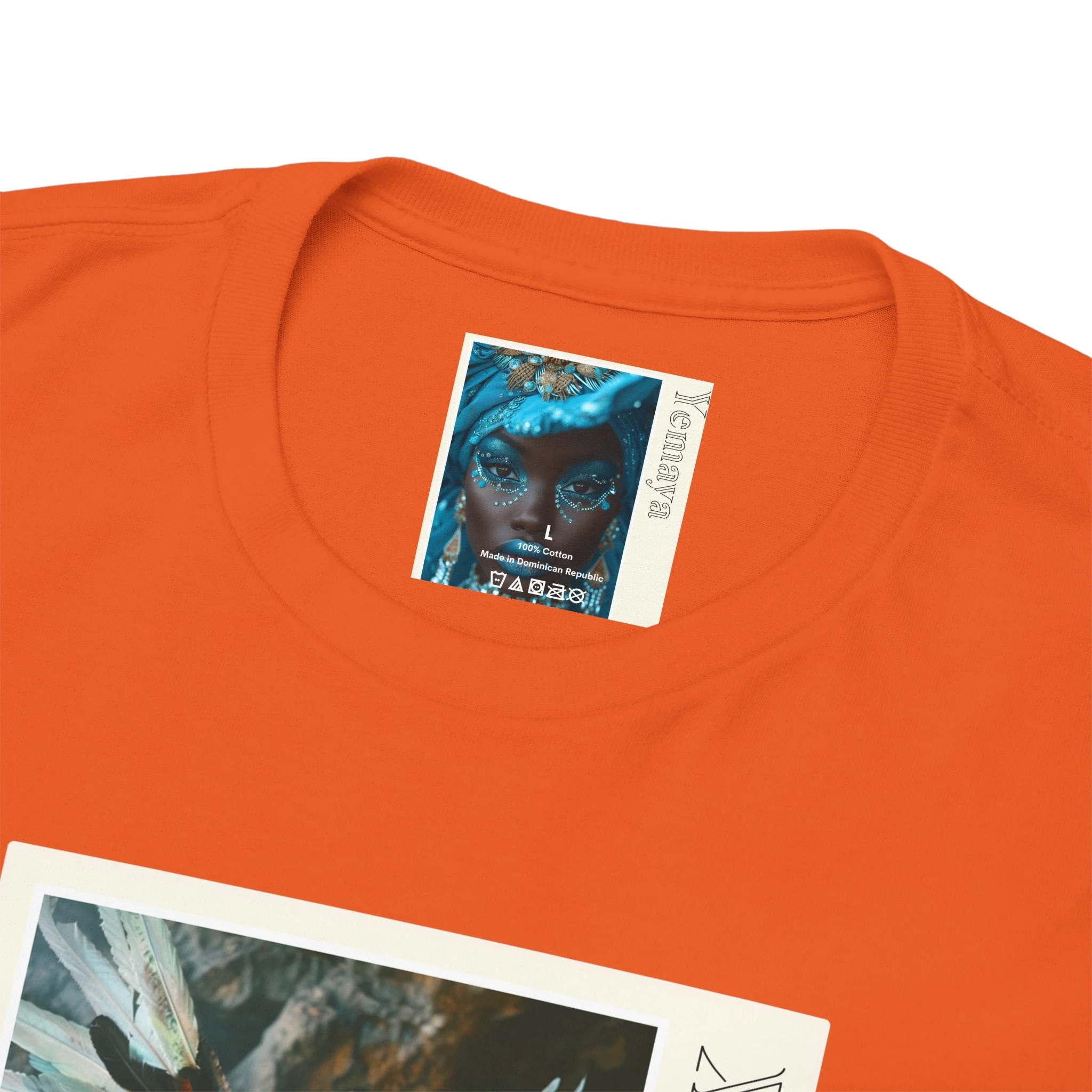 Product image 51
