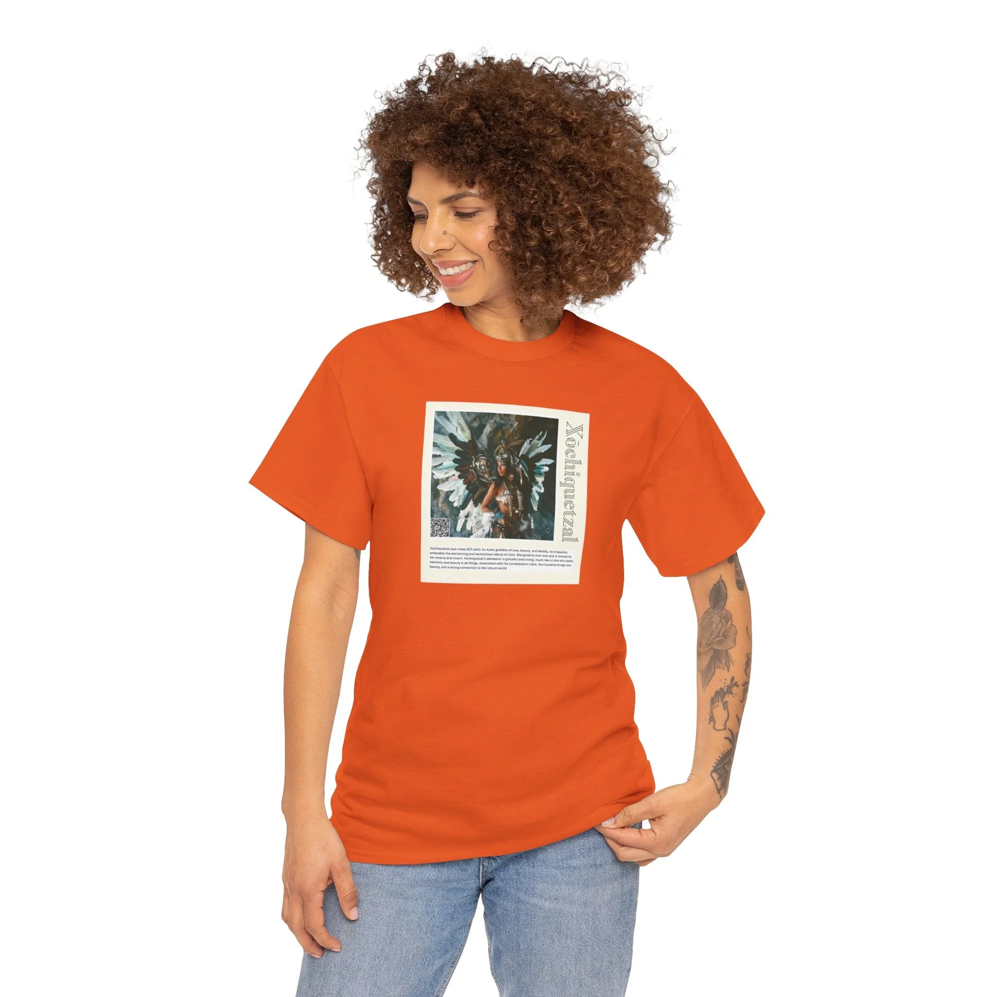 Product image 53