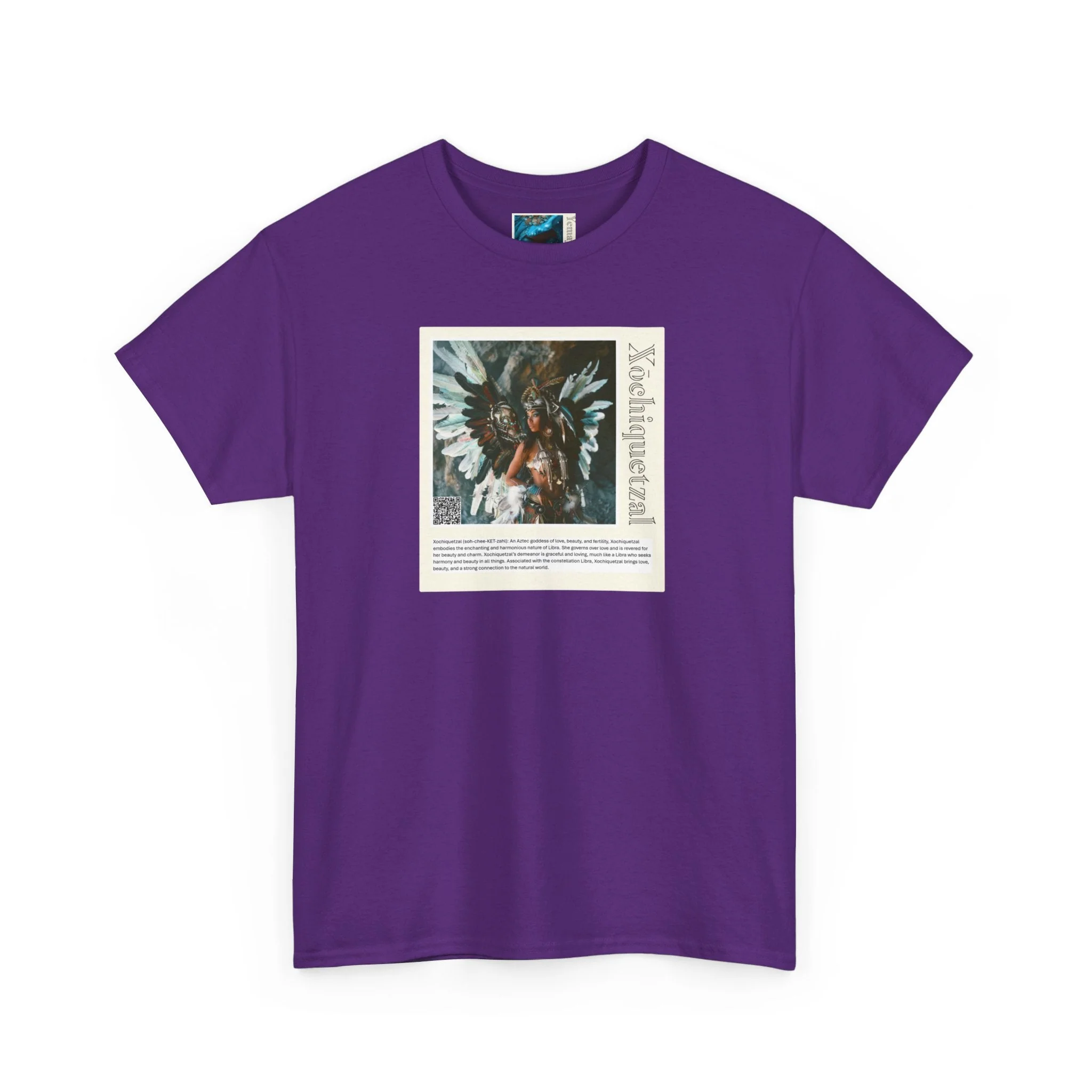 Product image 57