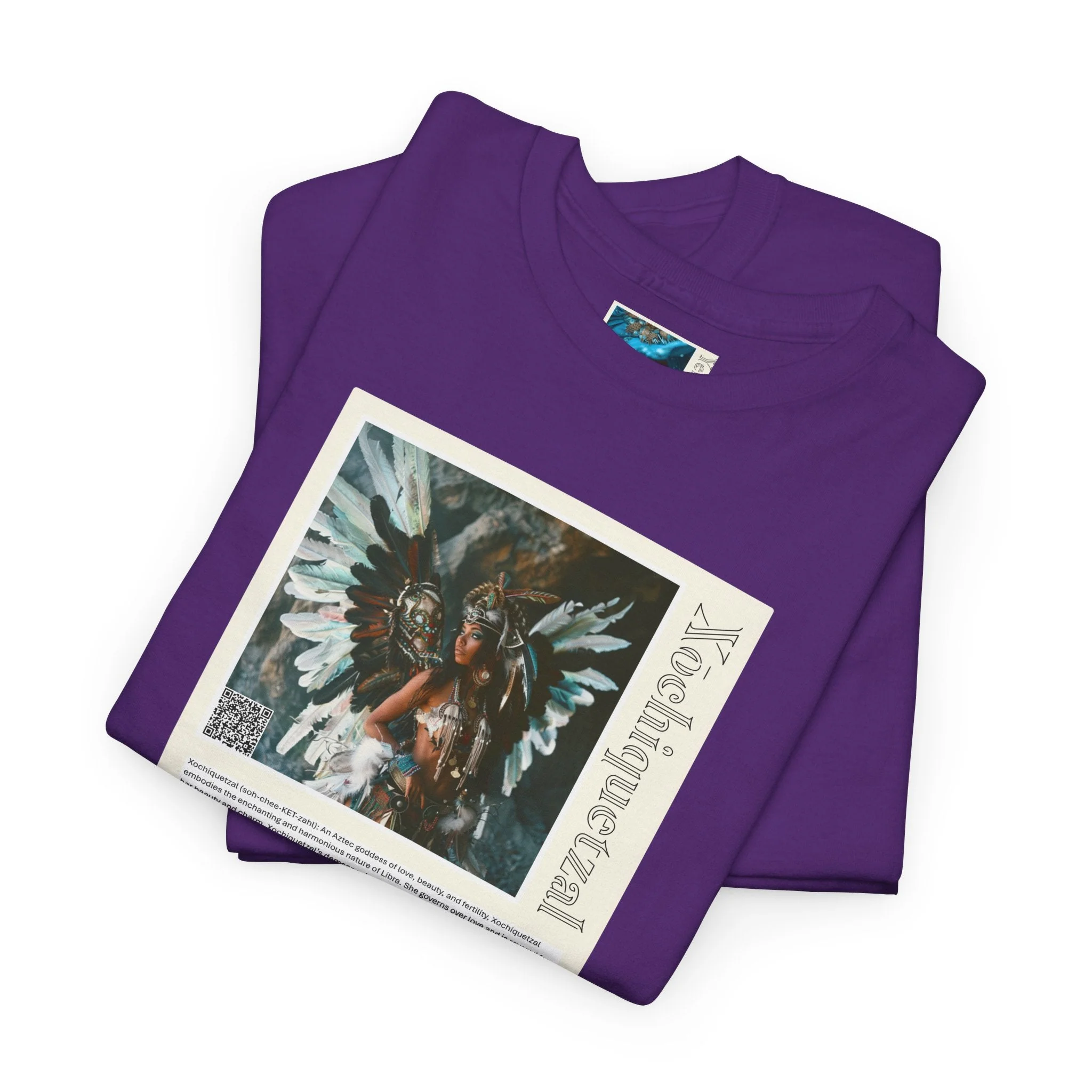 Product image 59