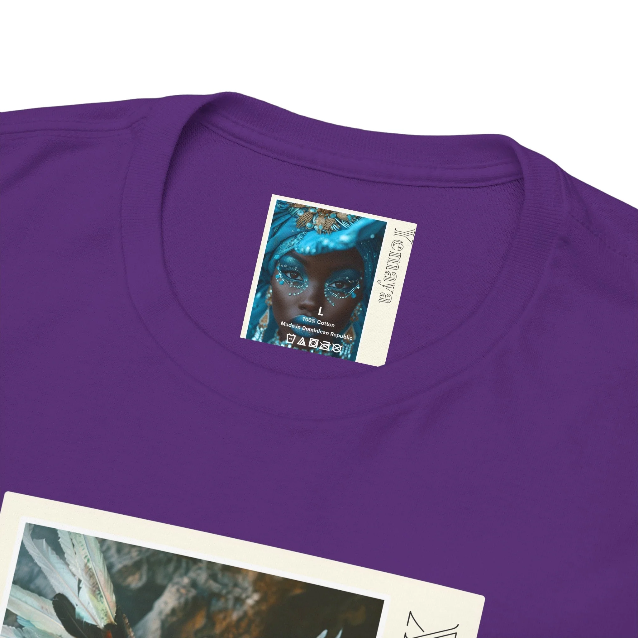Product image 60