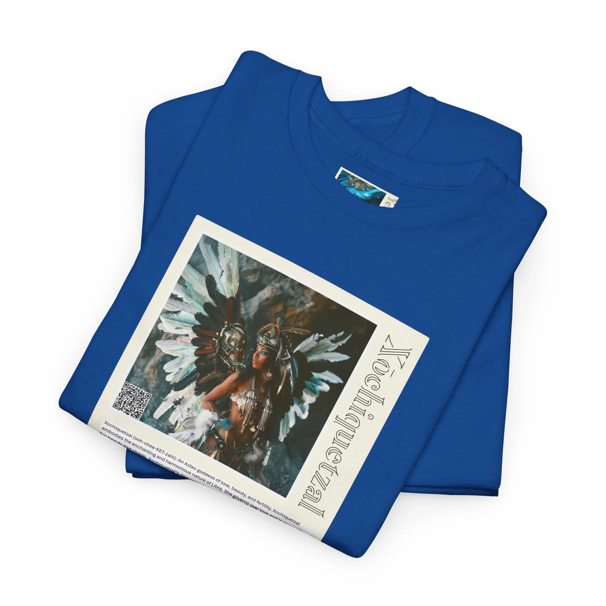 Product image 67