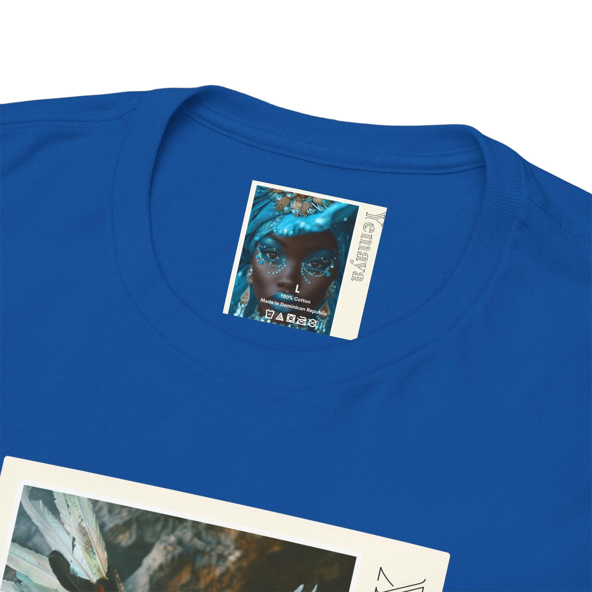 Product image 68
