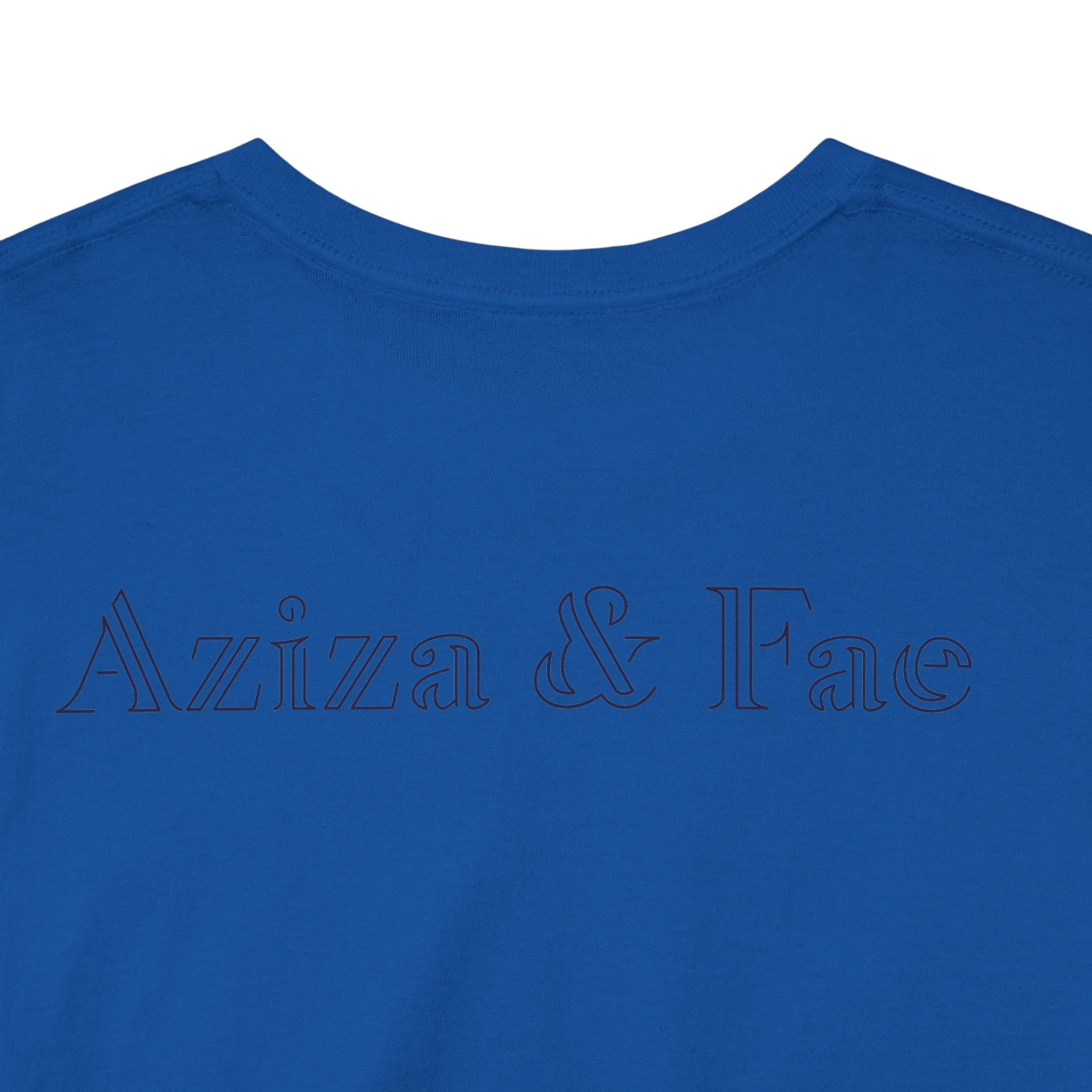 Product image 69