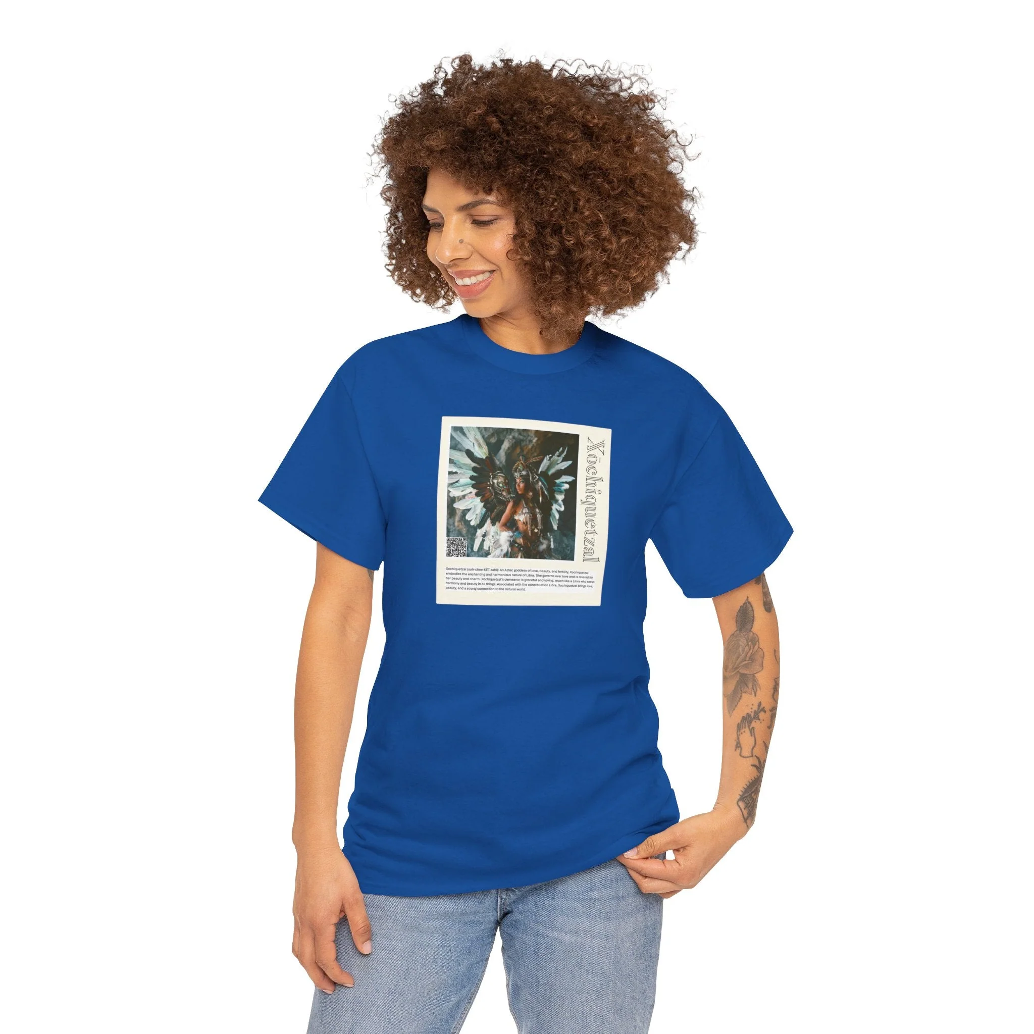 Product image 70