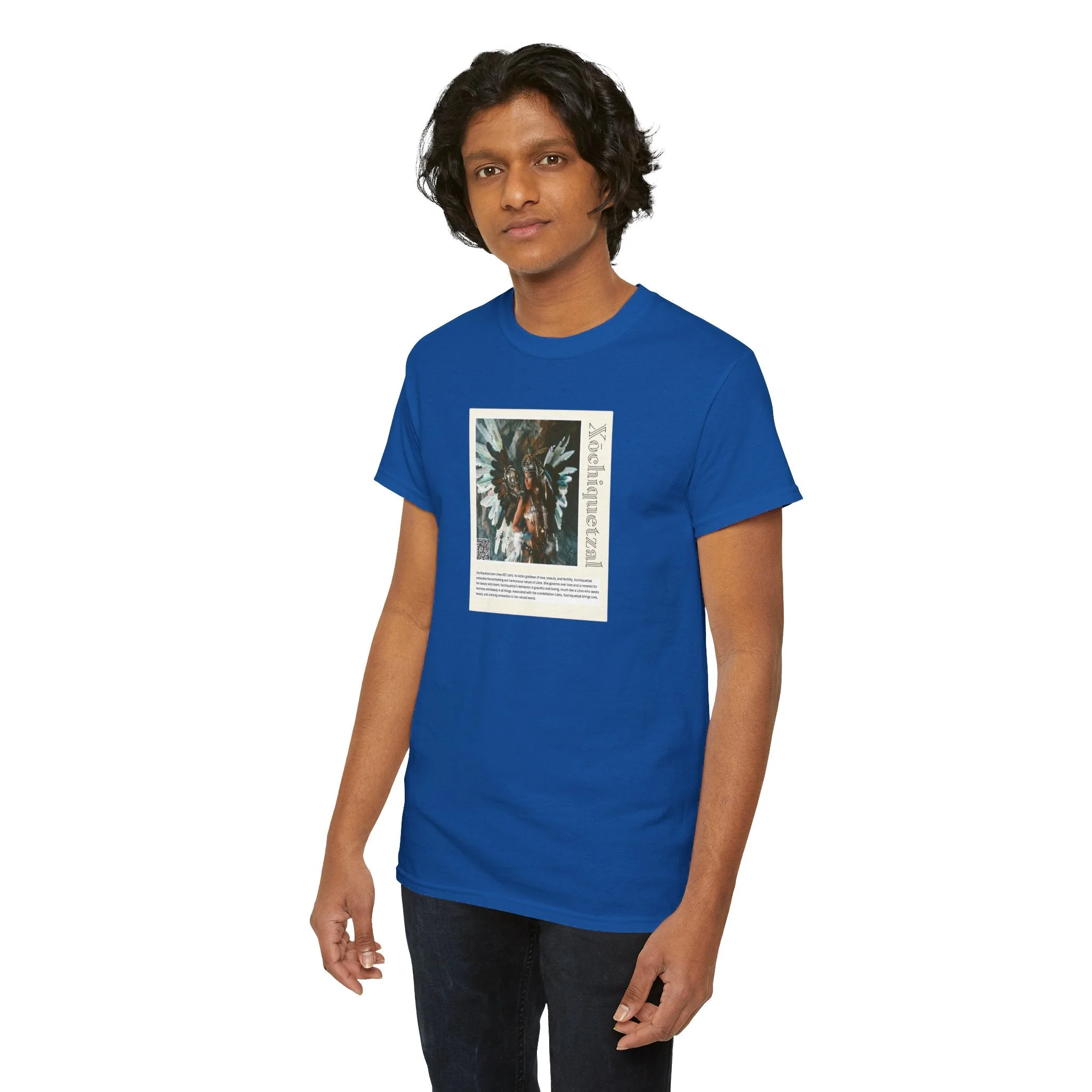 Product image 71