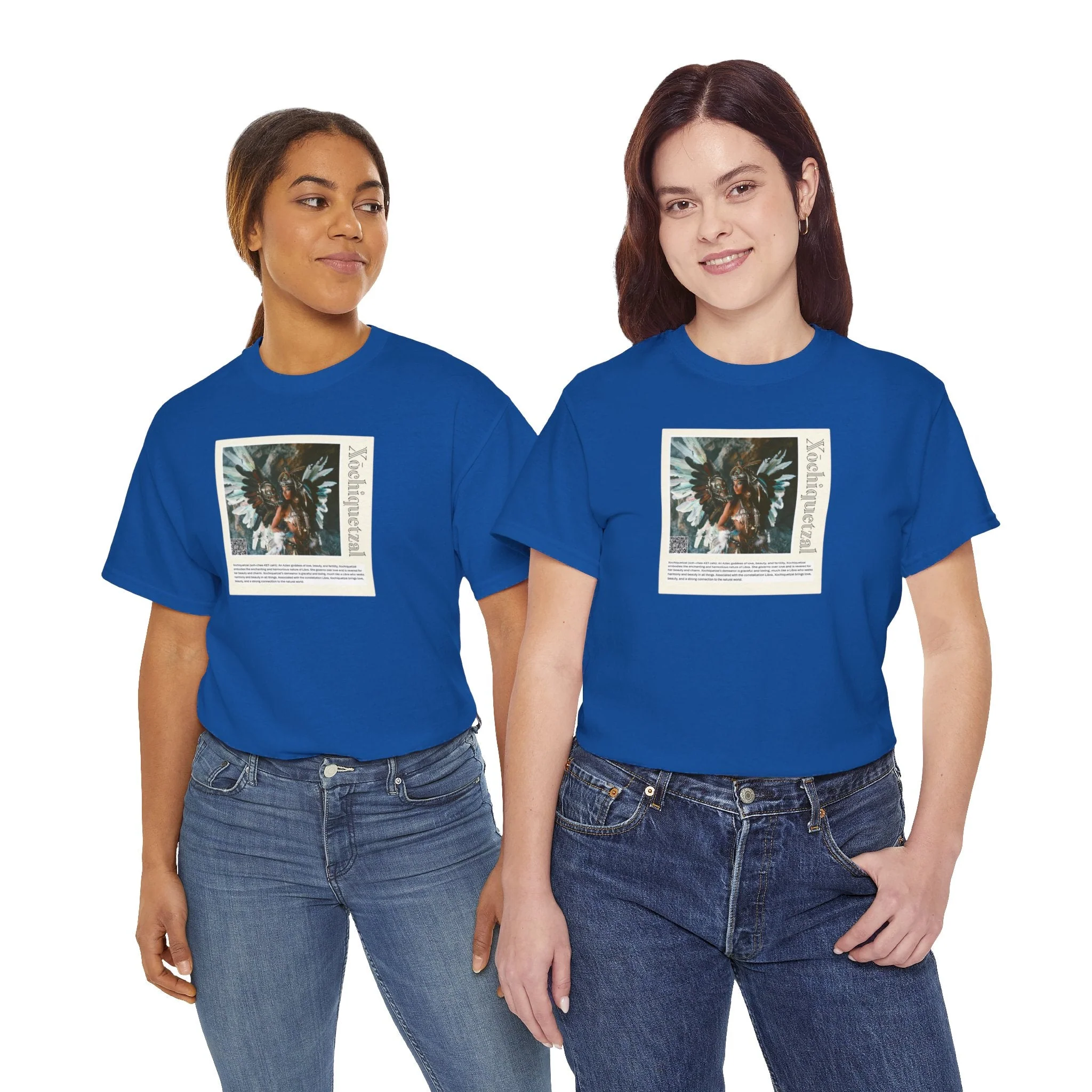 Product image 73