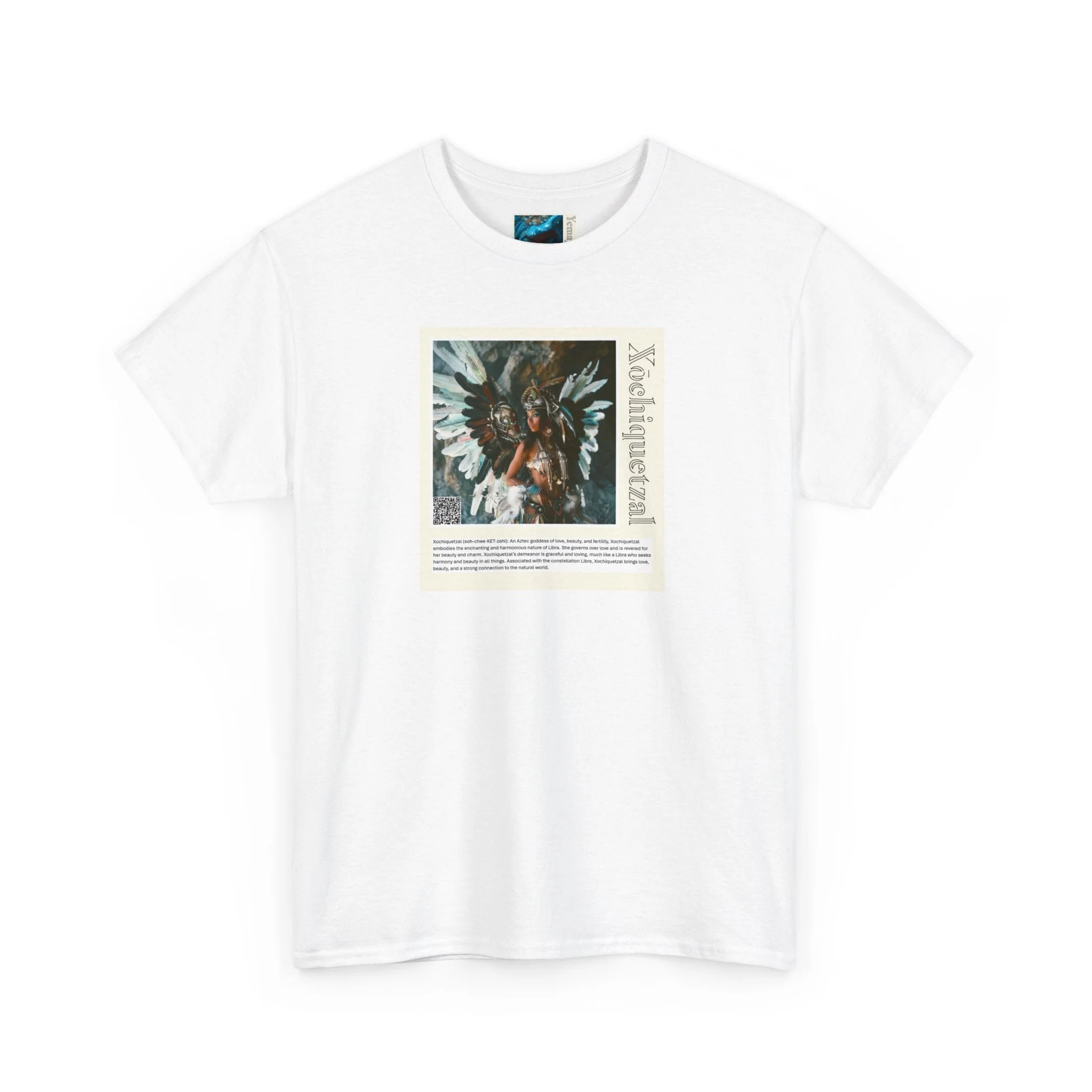 Product image 74
