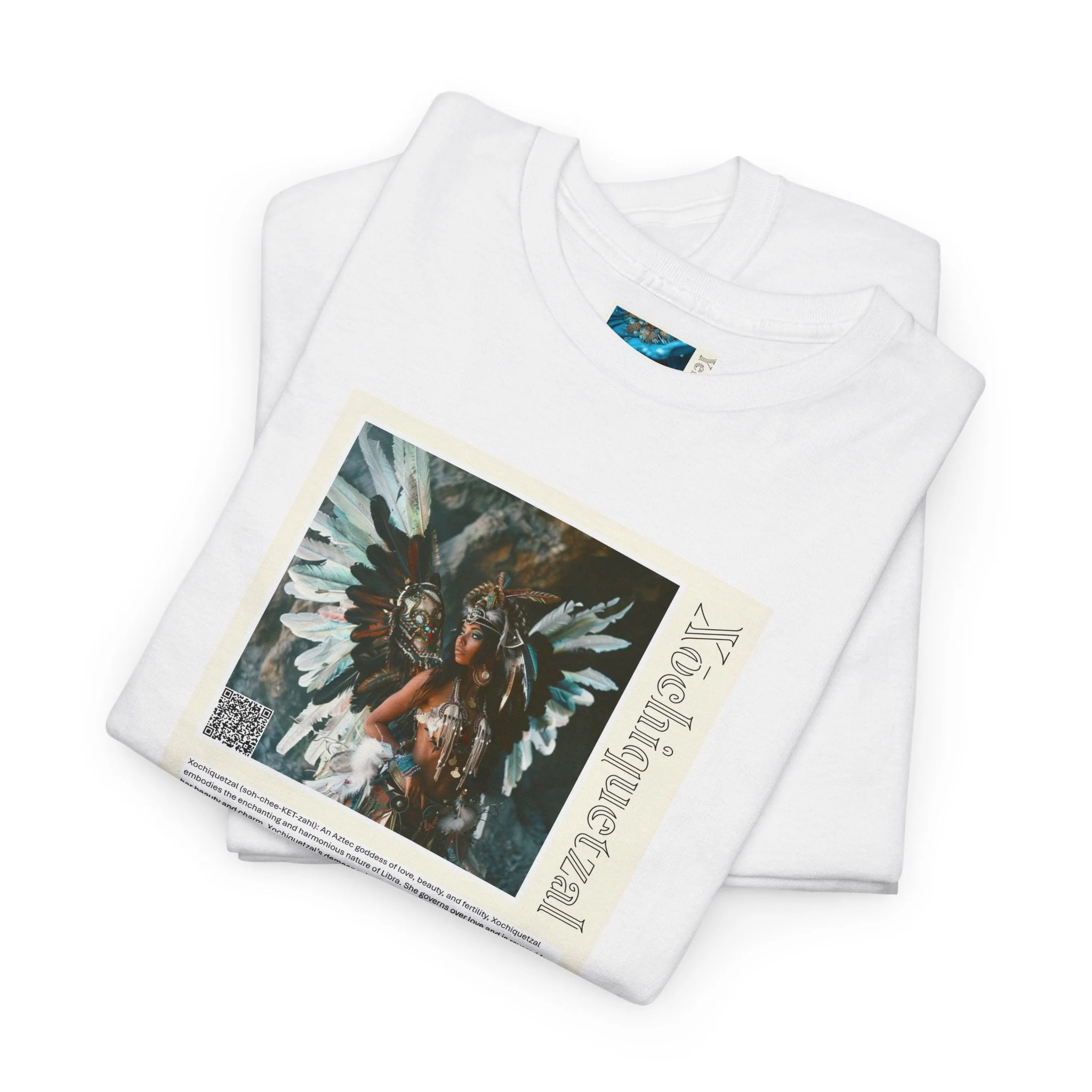 Product image 76