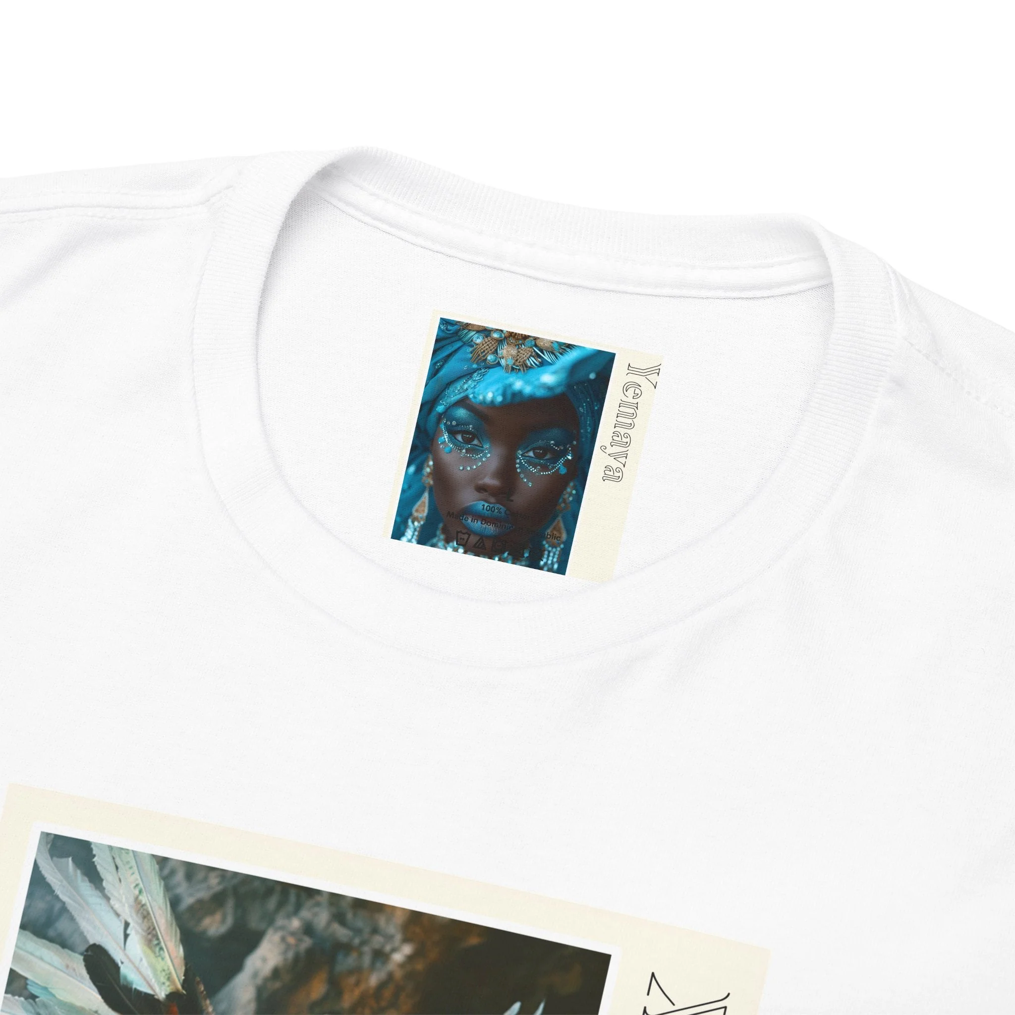 Product image 77