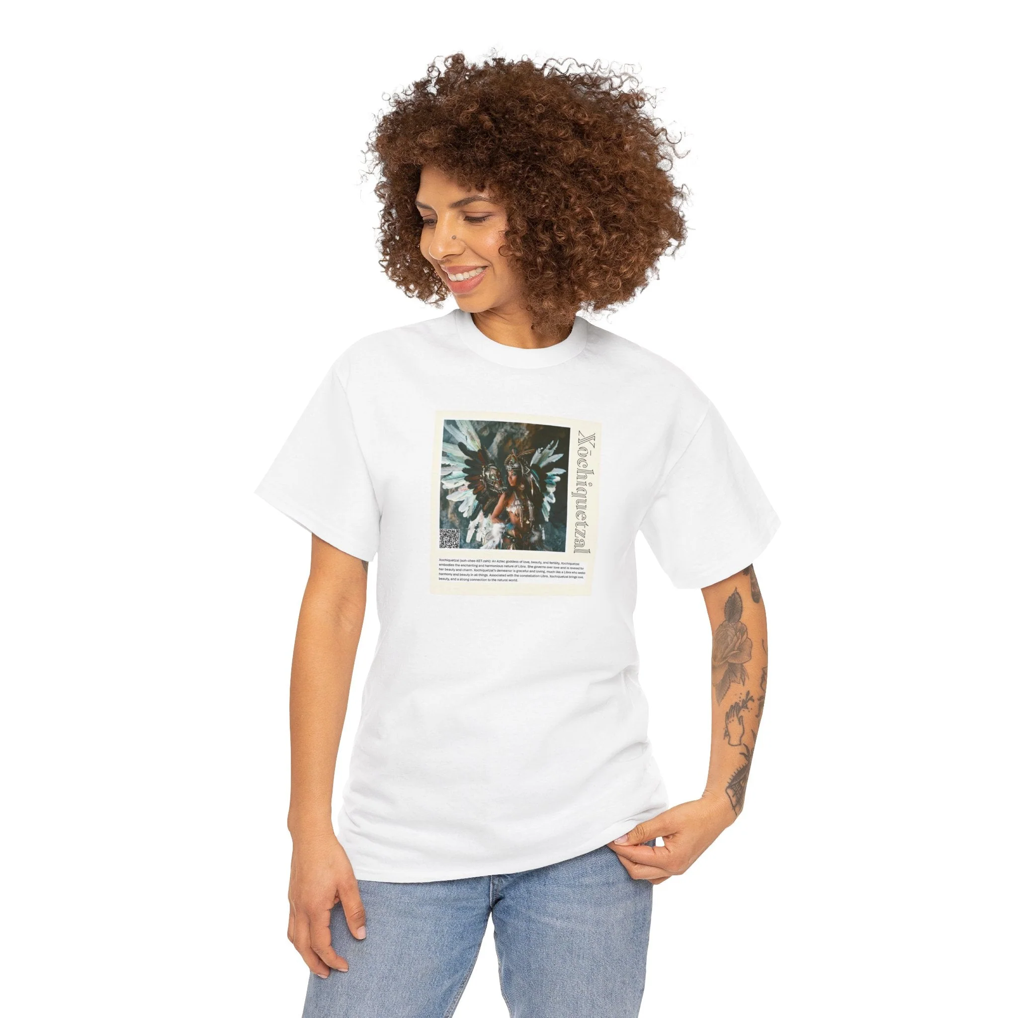 Product image 79