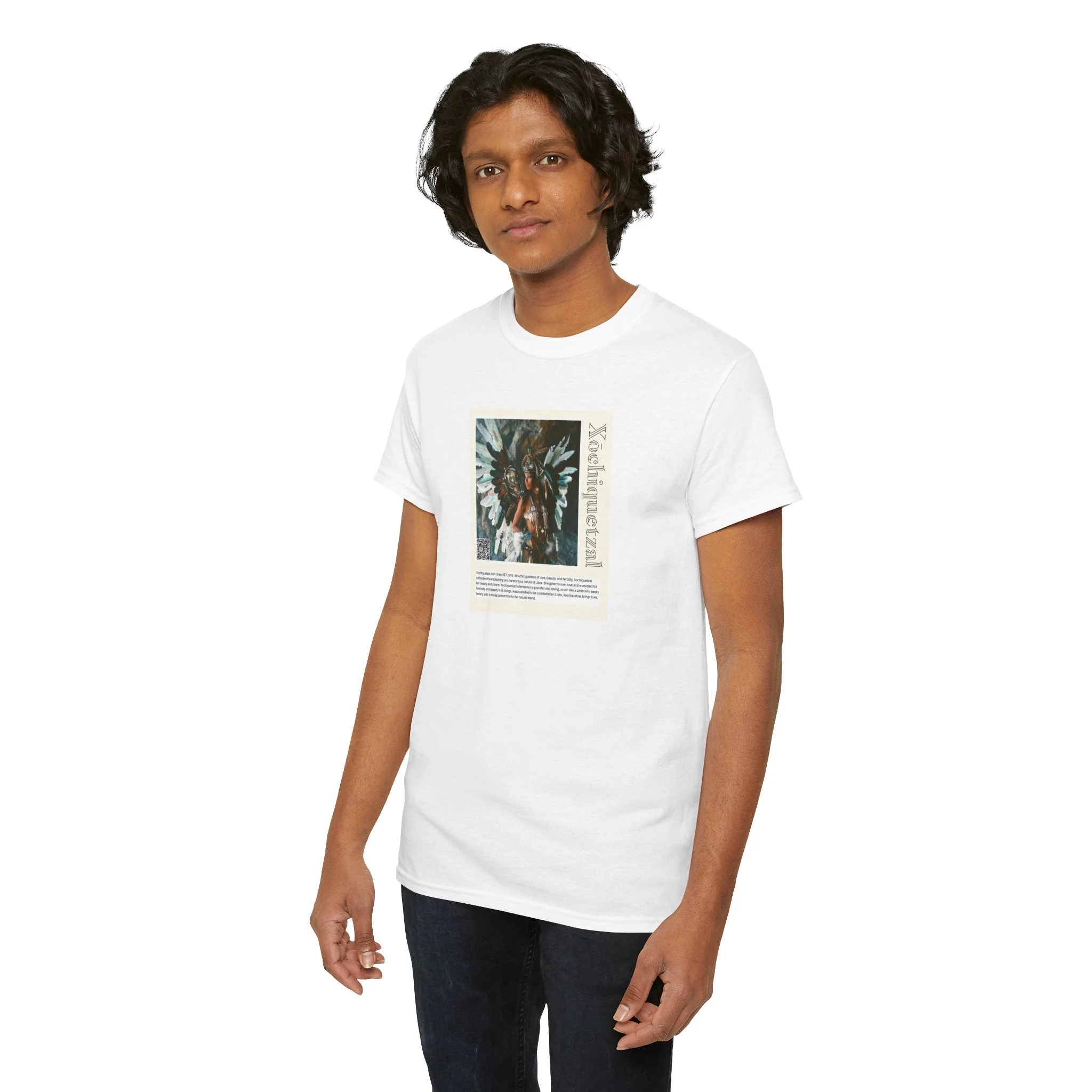 Product image 80