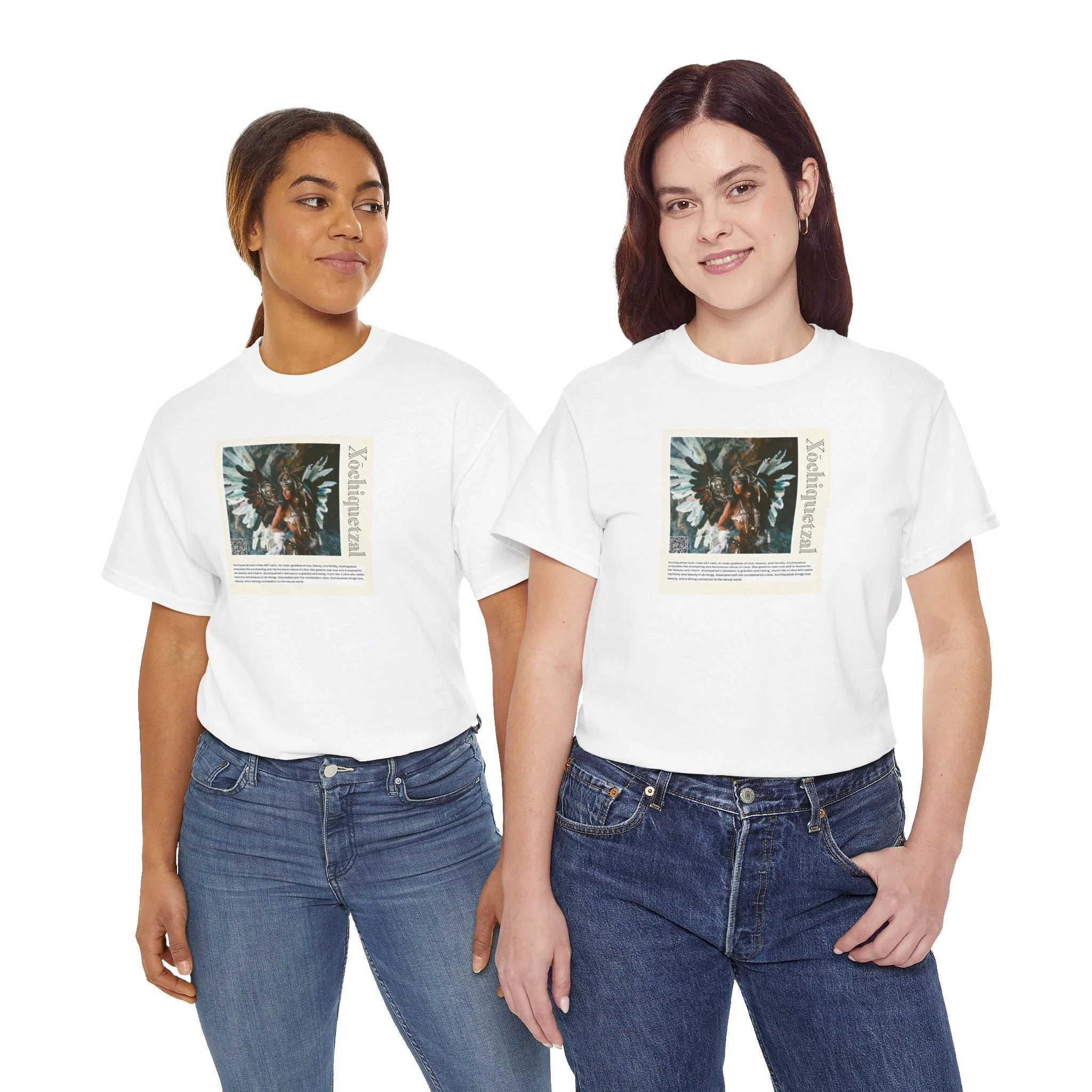 Product image 82